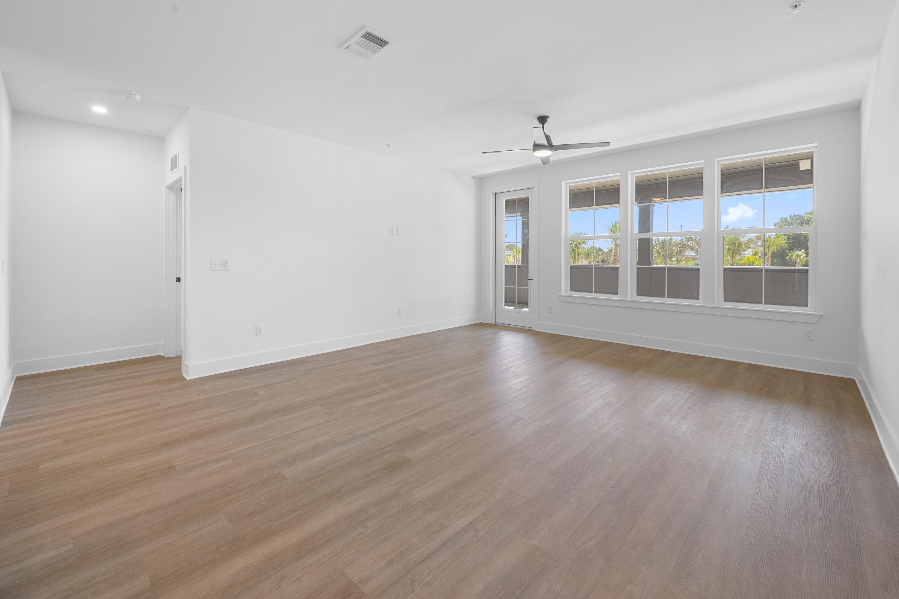 The Grove at Seascape - Residential
