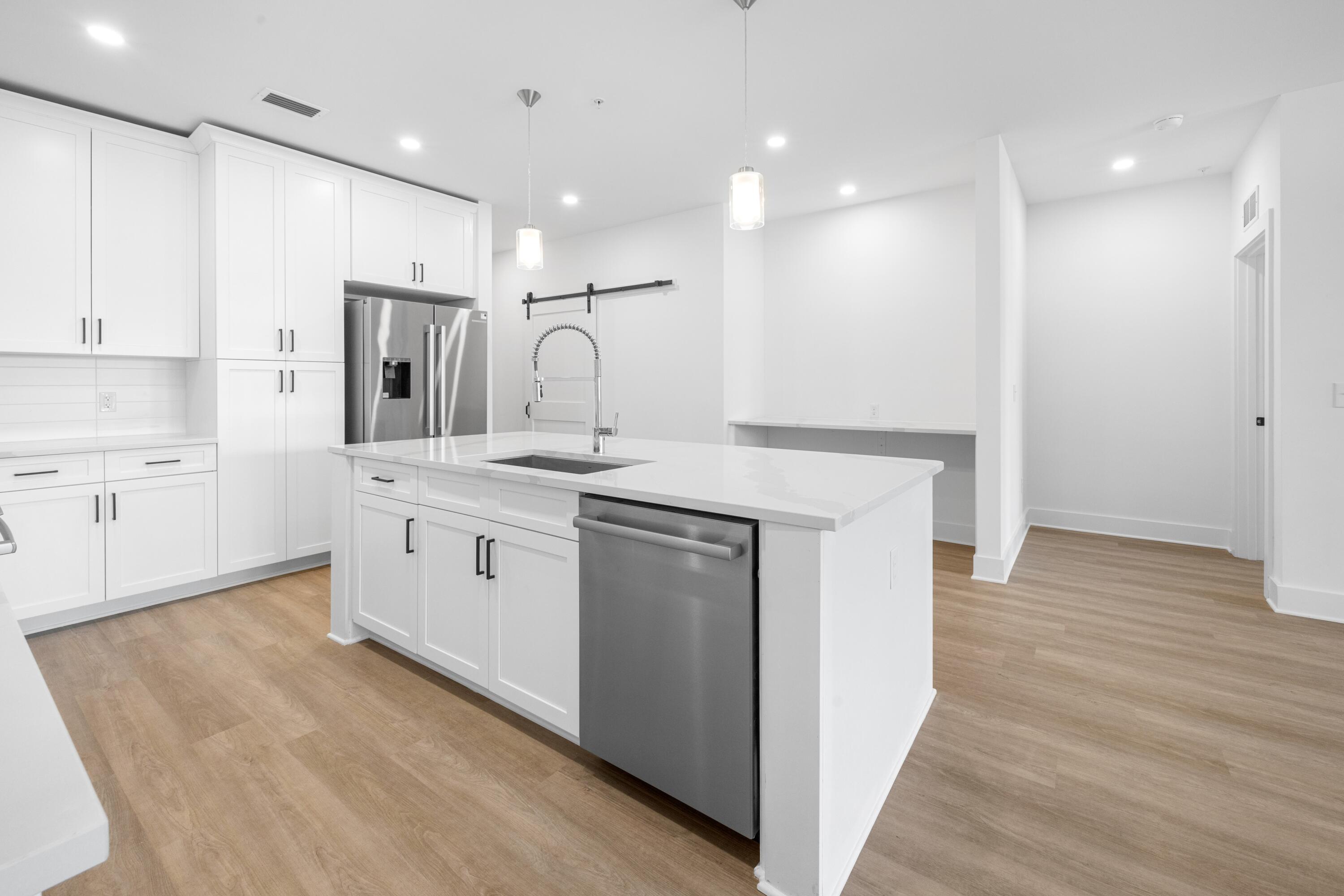 The Grove at Seascape - Residential