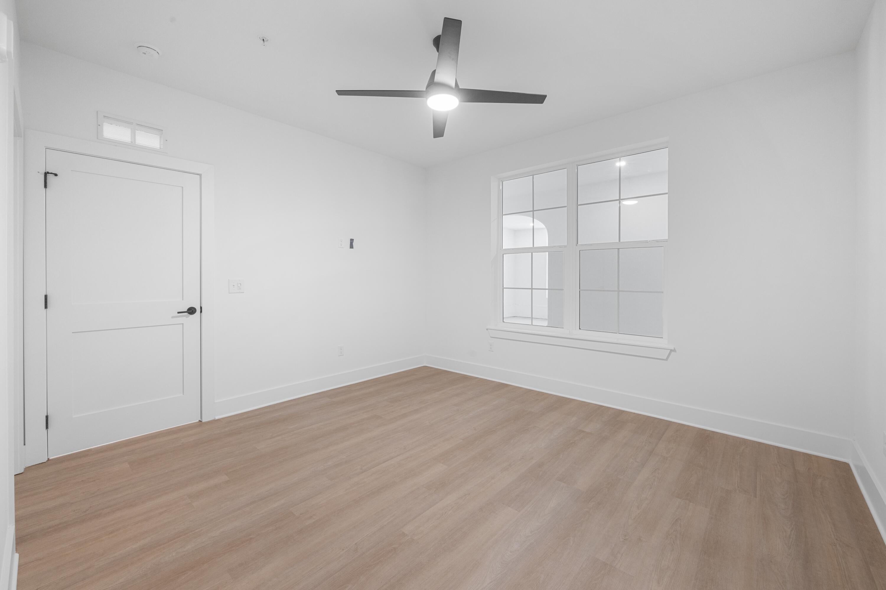 The Grove at Seascape - Residential