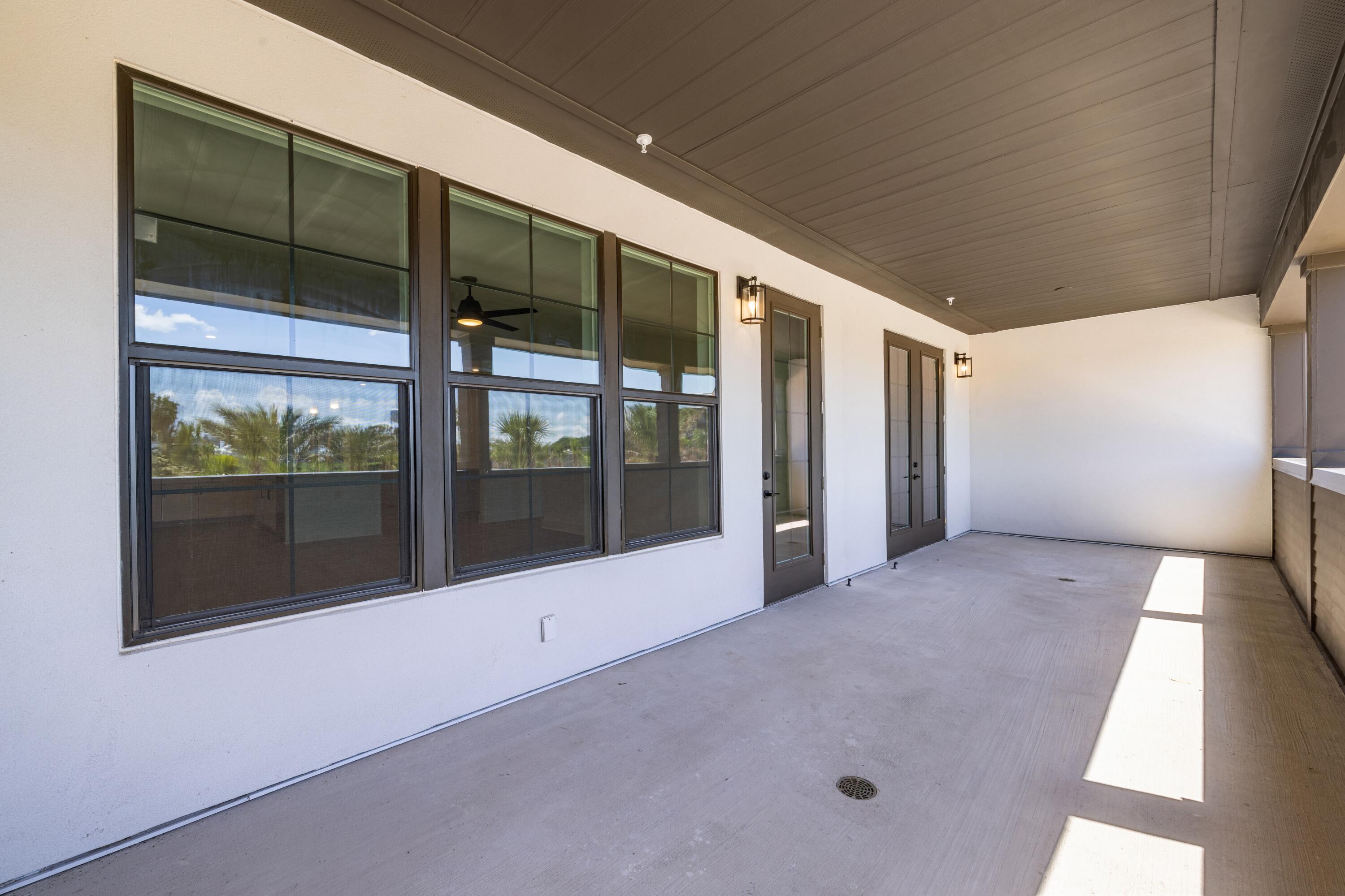 The Grove at Seascape - Residential