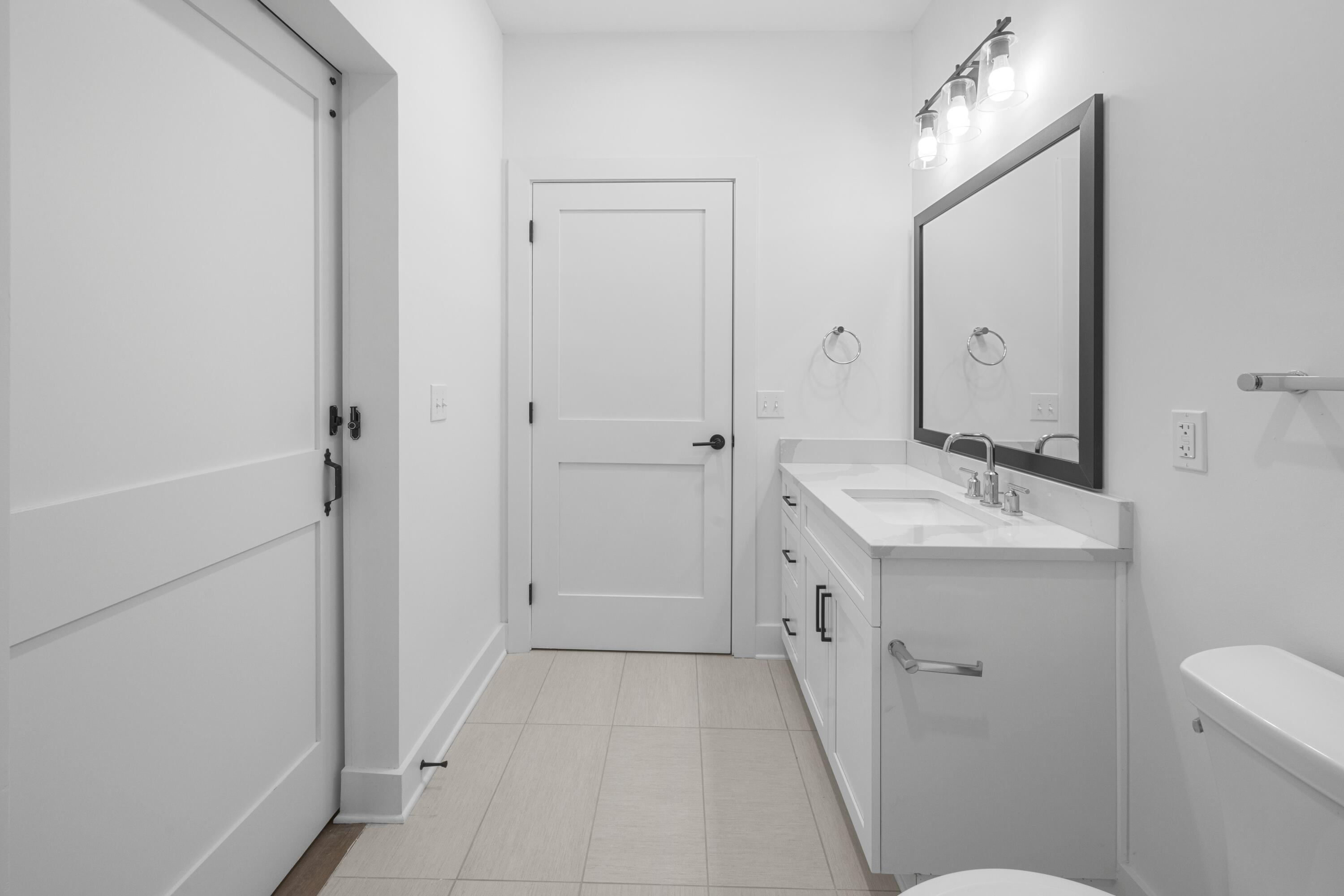 The Grove at Seascape - Residential