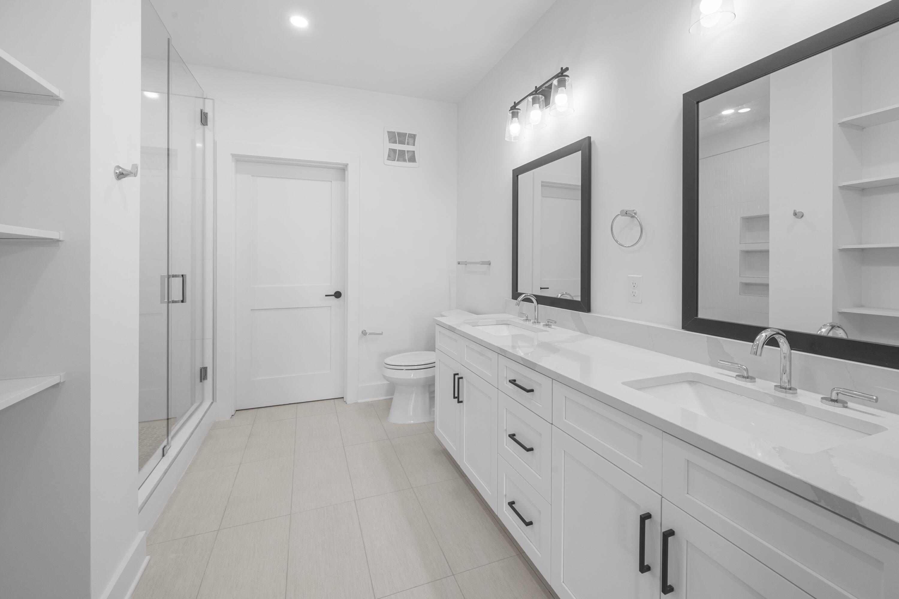 The Grove at Seascape - Residential