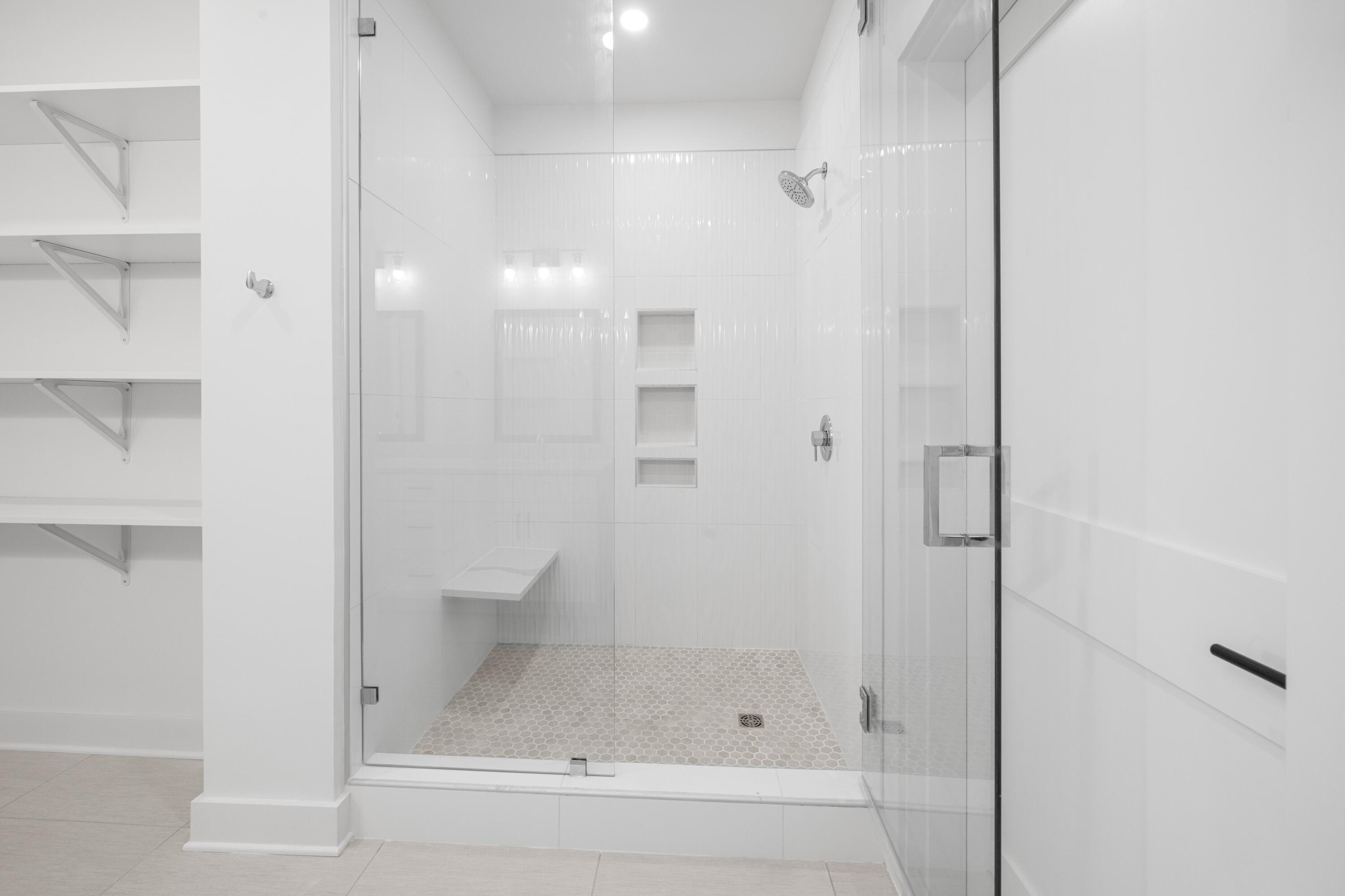 The Grove at Seascape - Residential