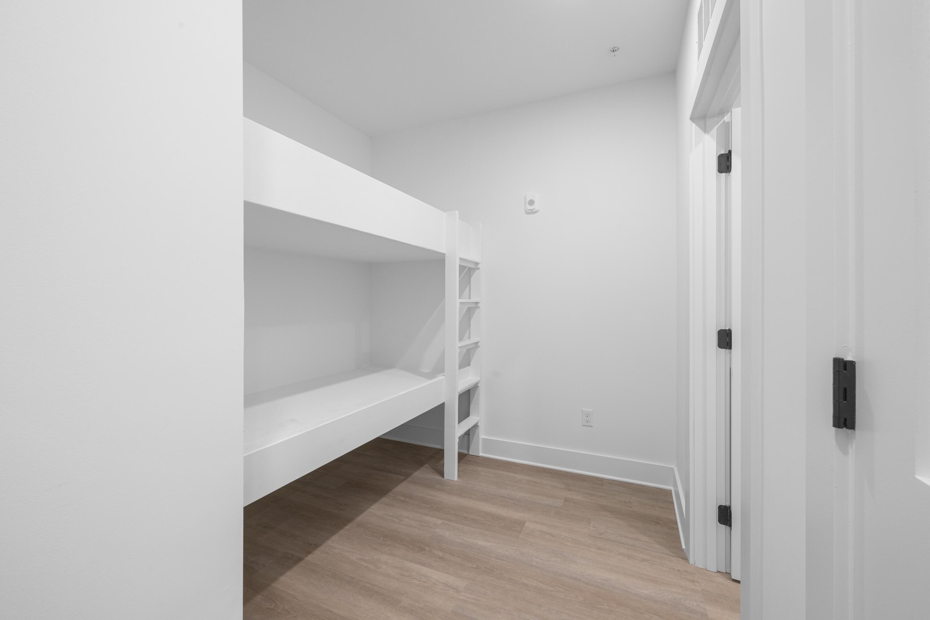 The Grove at Seascape - Residential