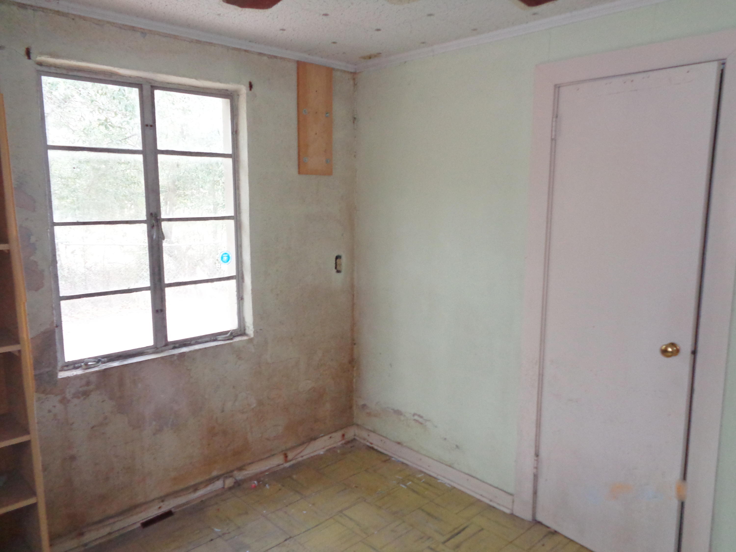 Edney 2nd Add - Residential