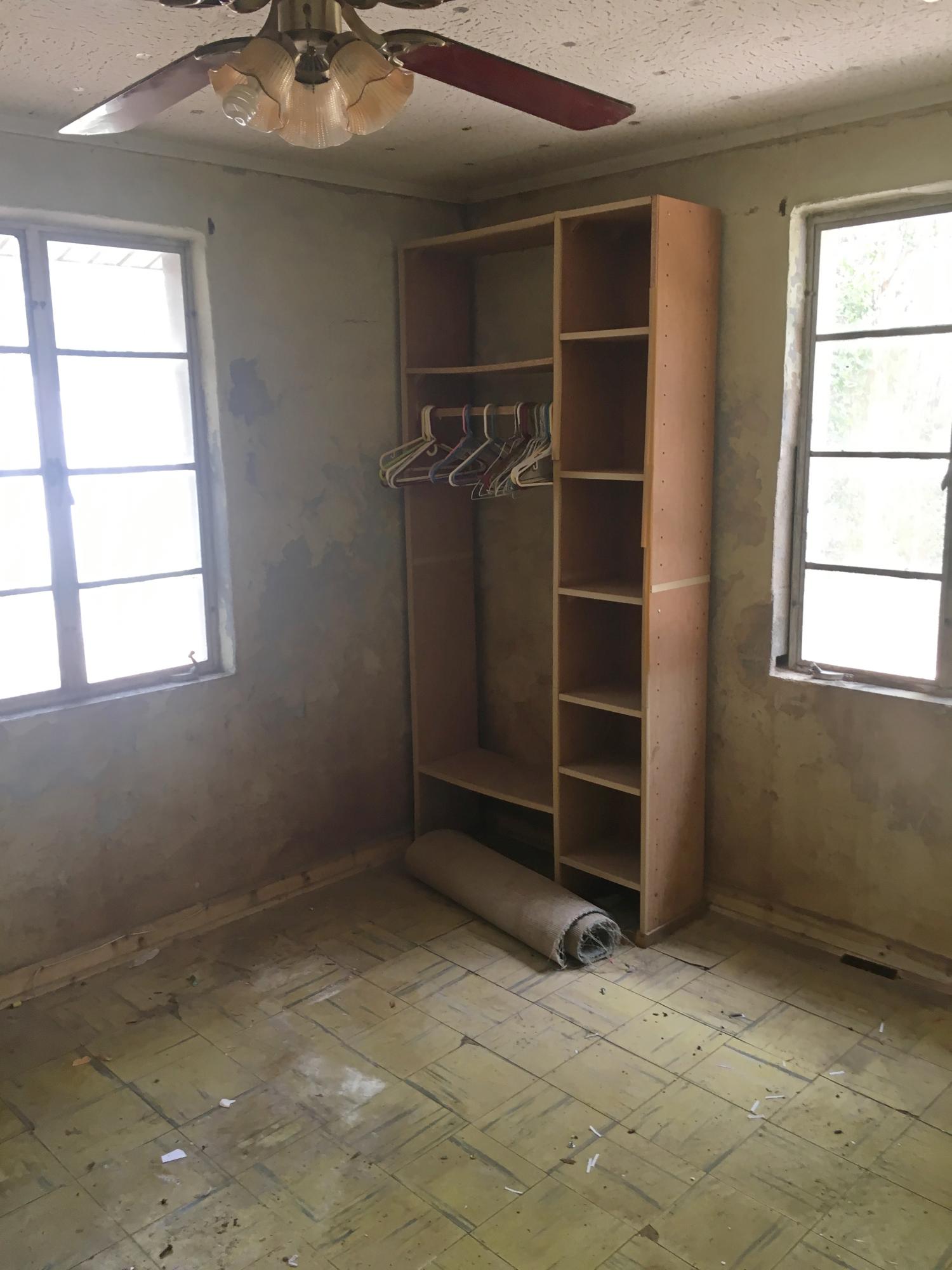 Edney 2nd Add - Residential