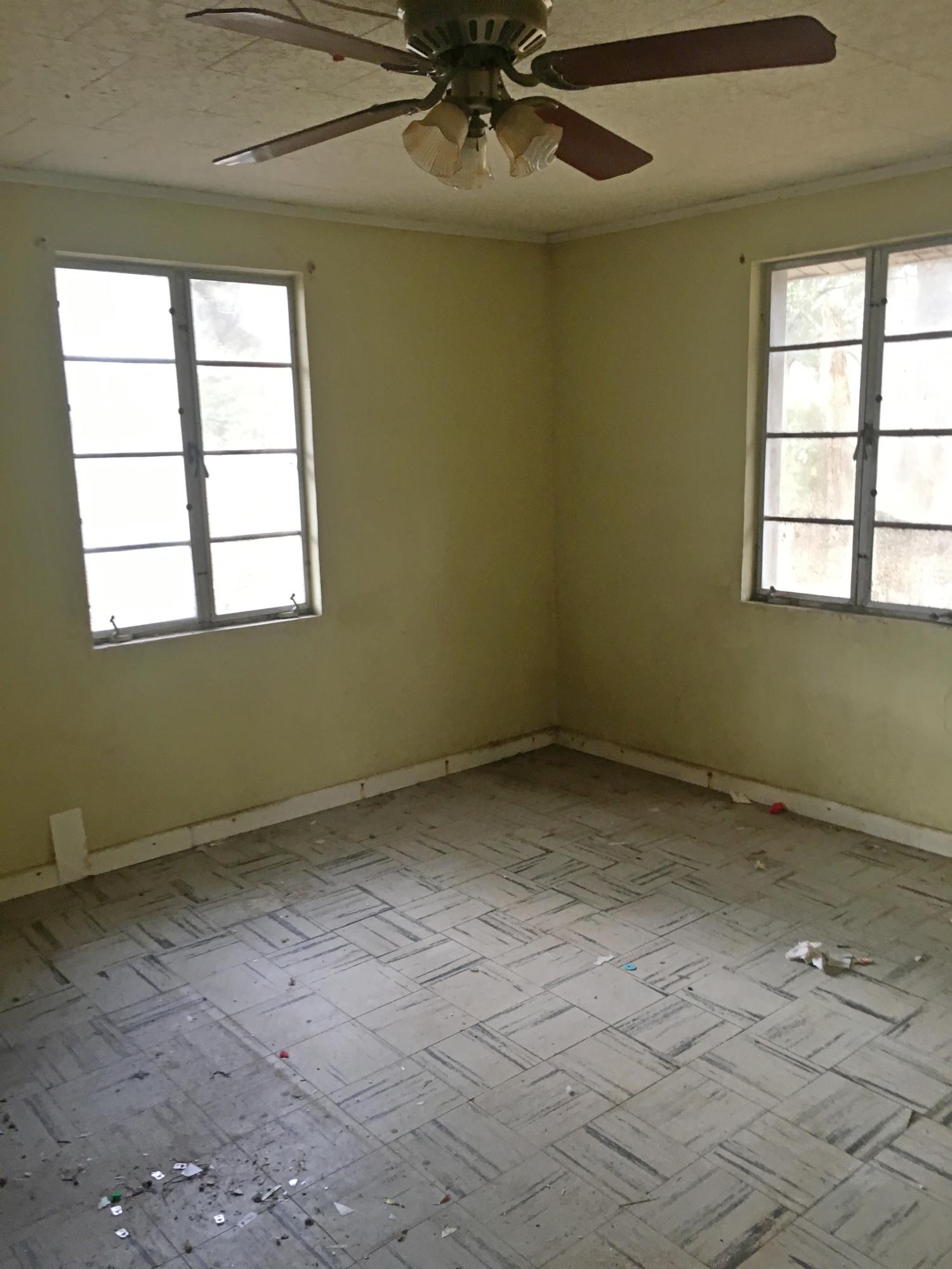 Edney 2nd Add - Residential