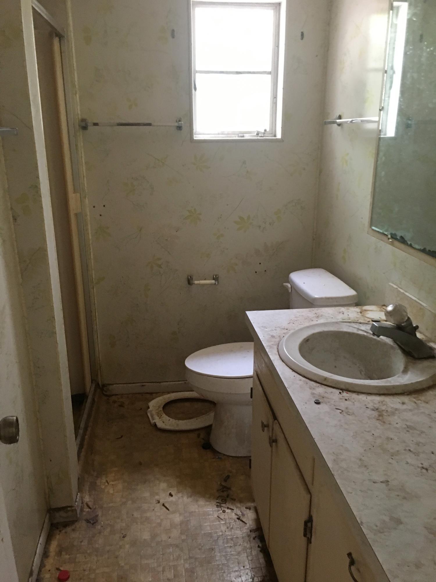 Edney 2nd Add - Residential