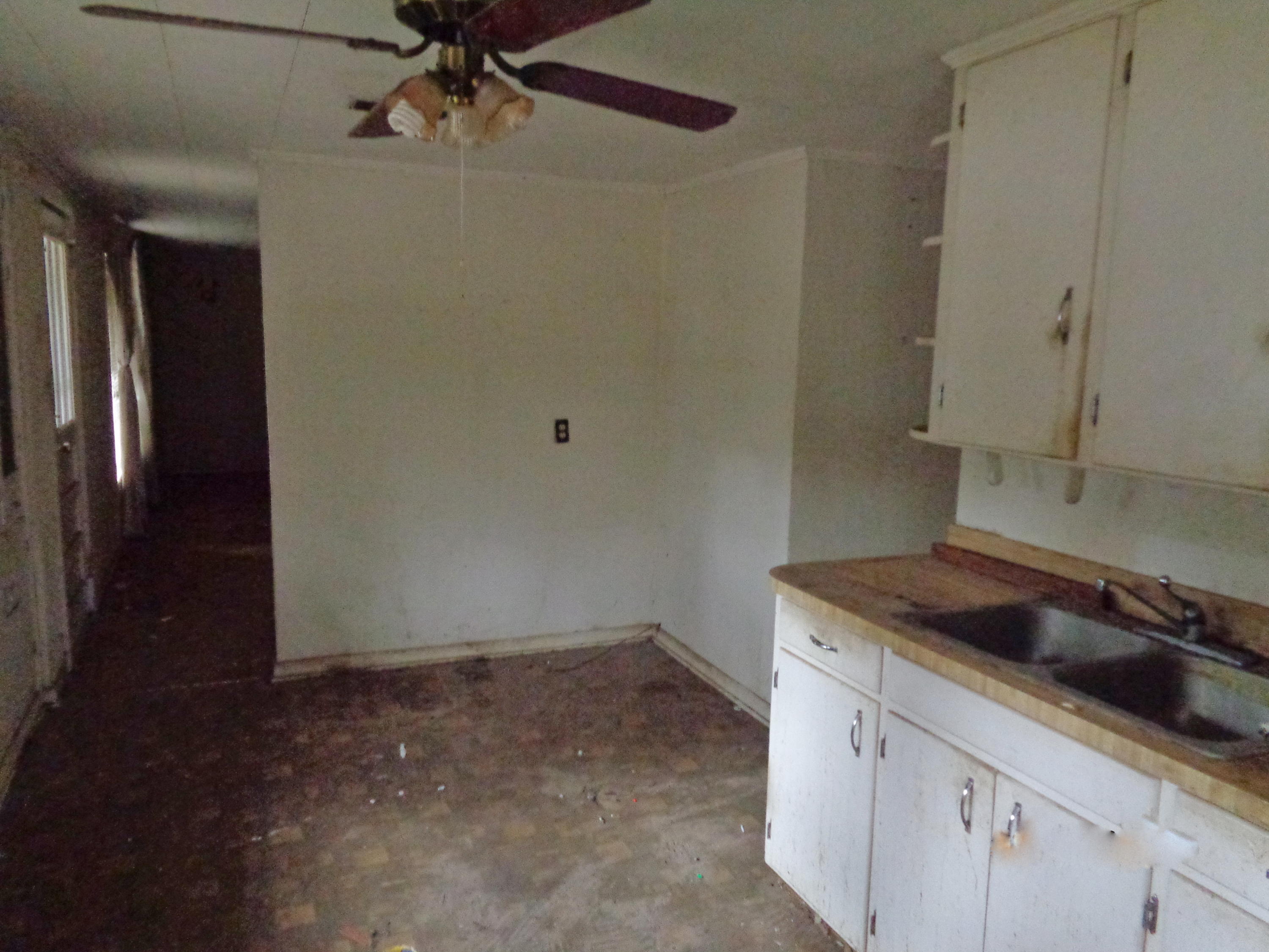 Edney 2nd Add - Residential