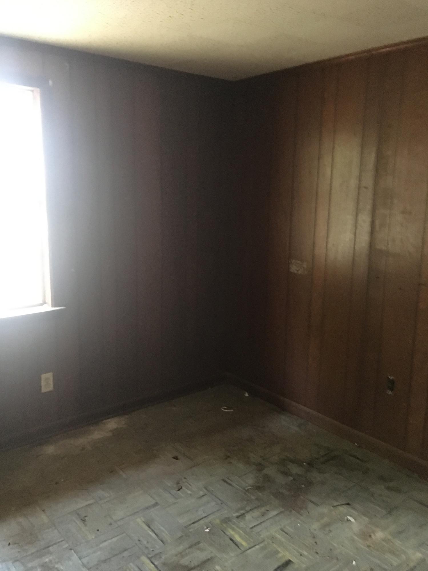 Edney 2nd Add - Residential