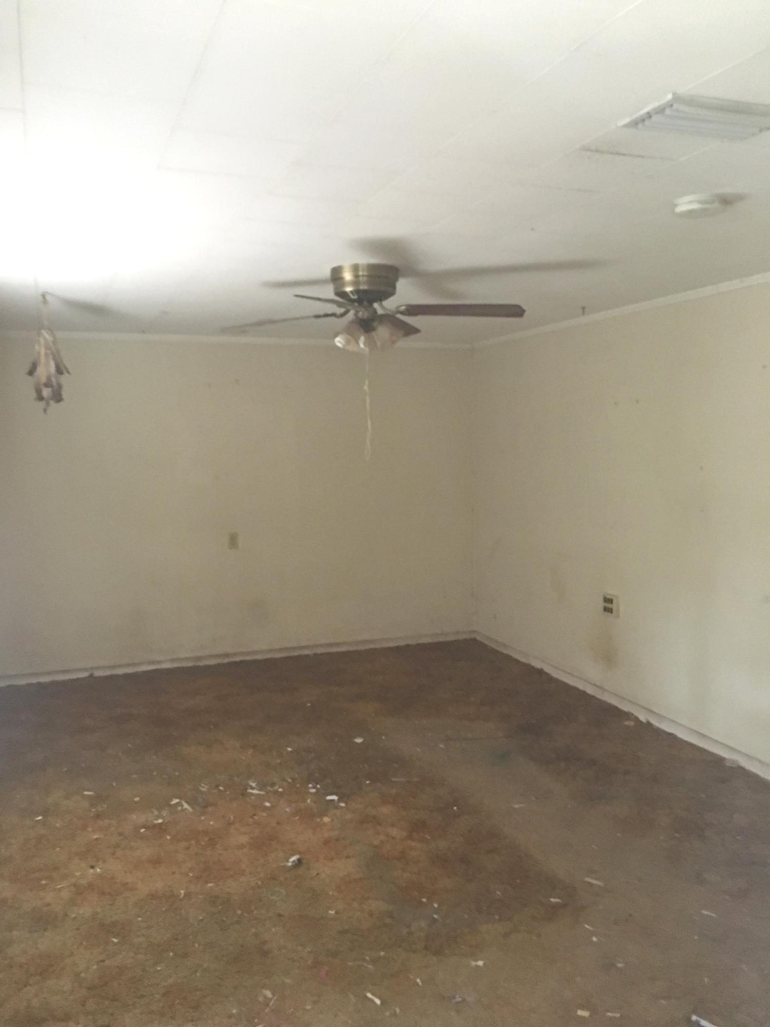 Edney 2nd Add - Residential