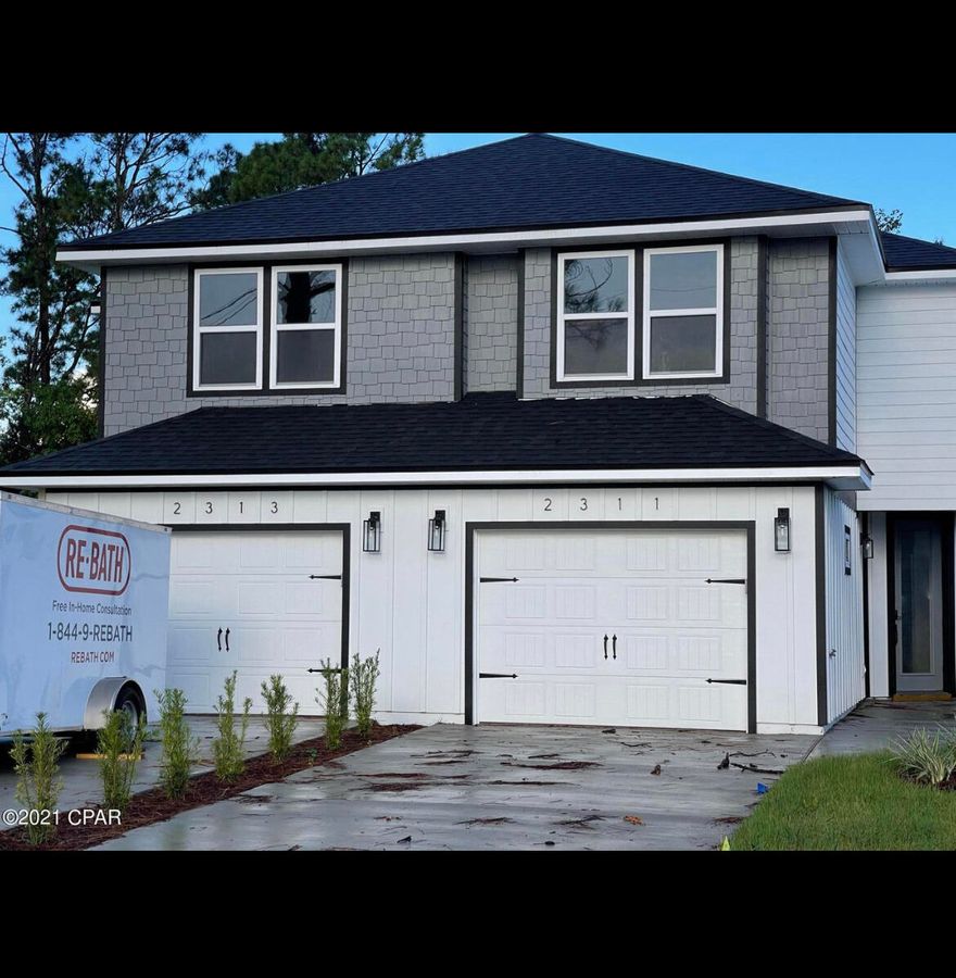 Entered for comp purposes. Blankenship Group represented the buyers.