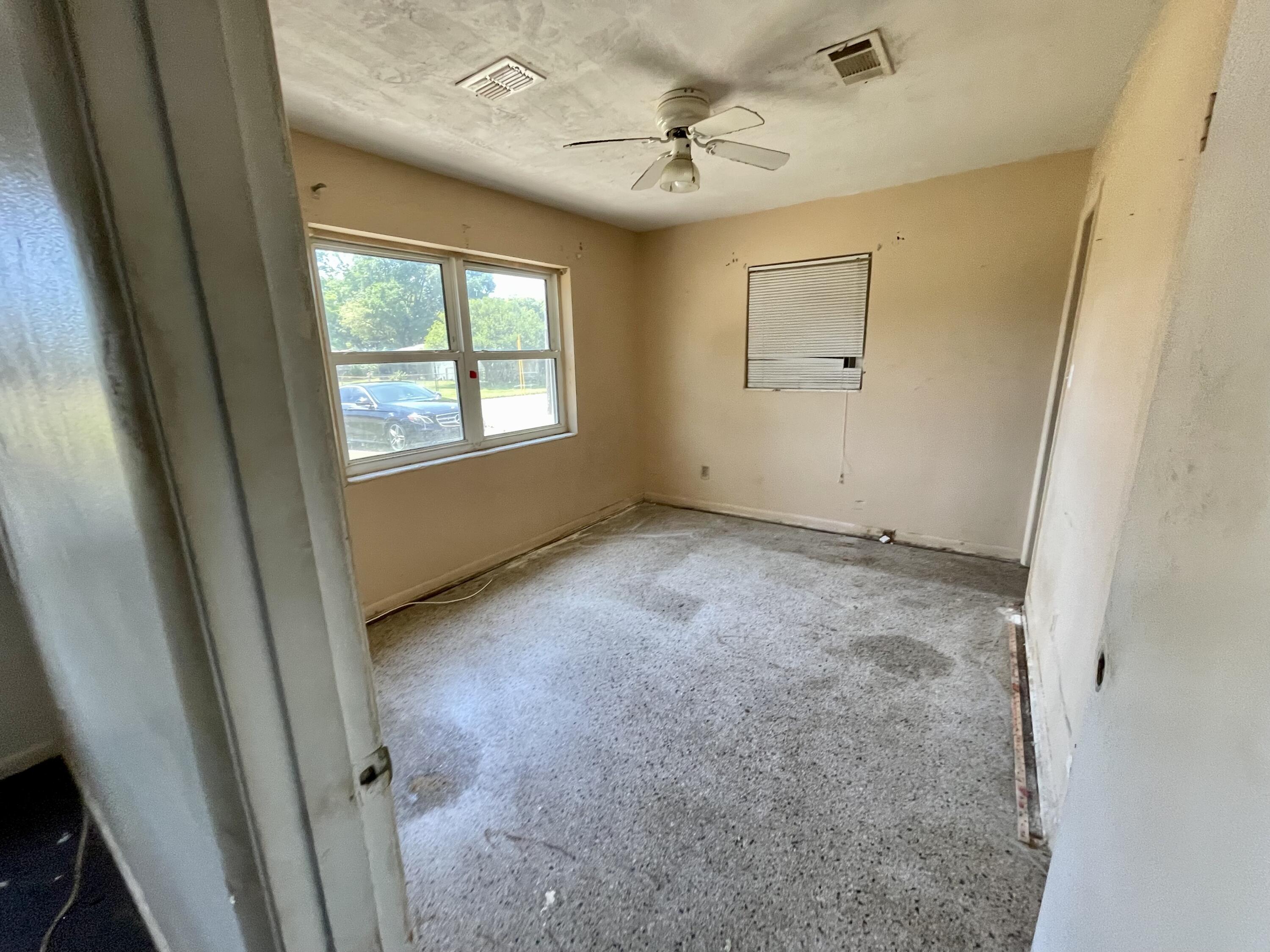 BRYN MAWR PARK 1ST ADDN - Residential