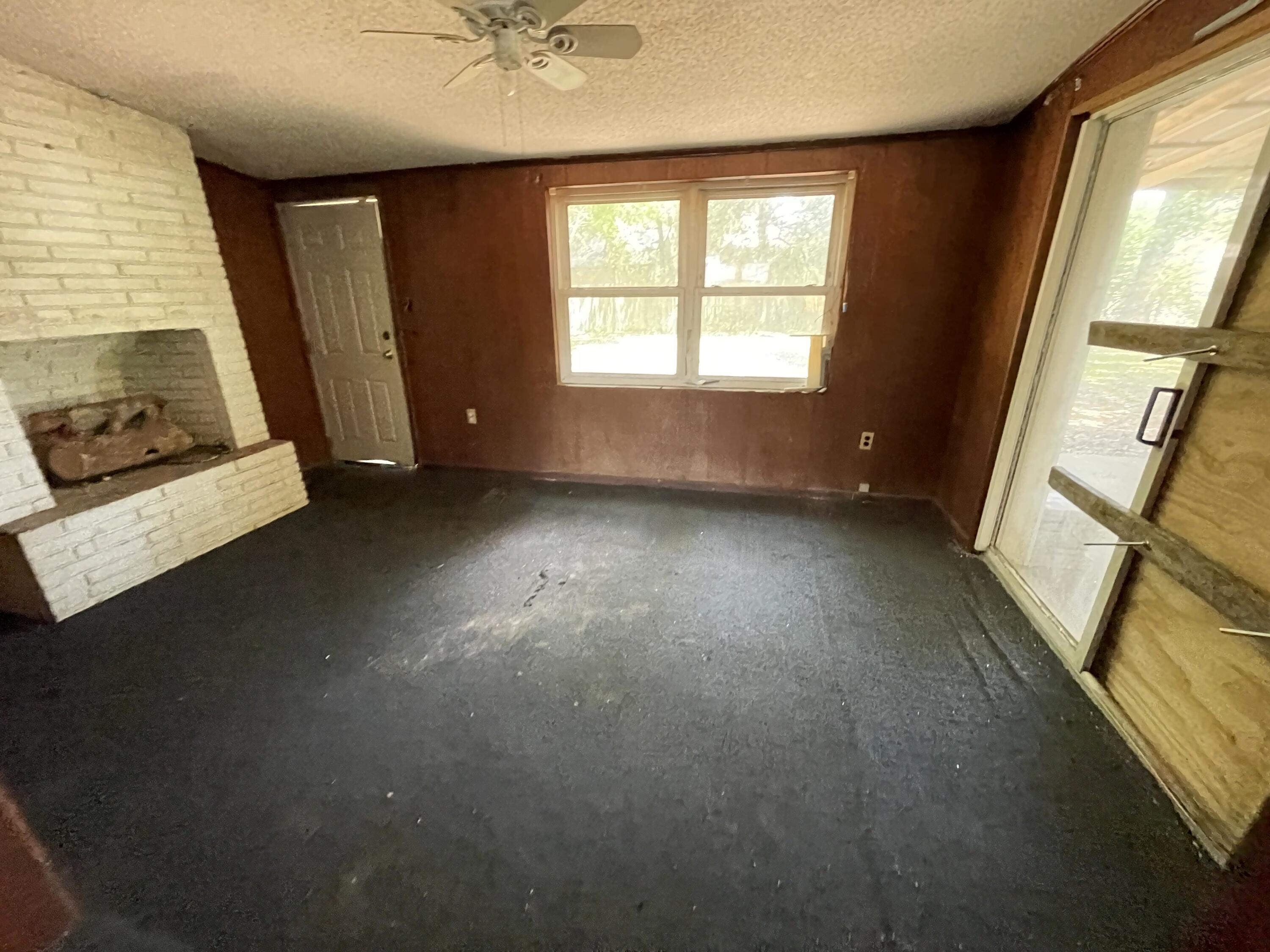 BRYN MAWR PARK 1ST ADDN - Residential