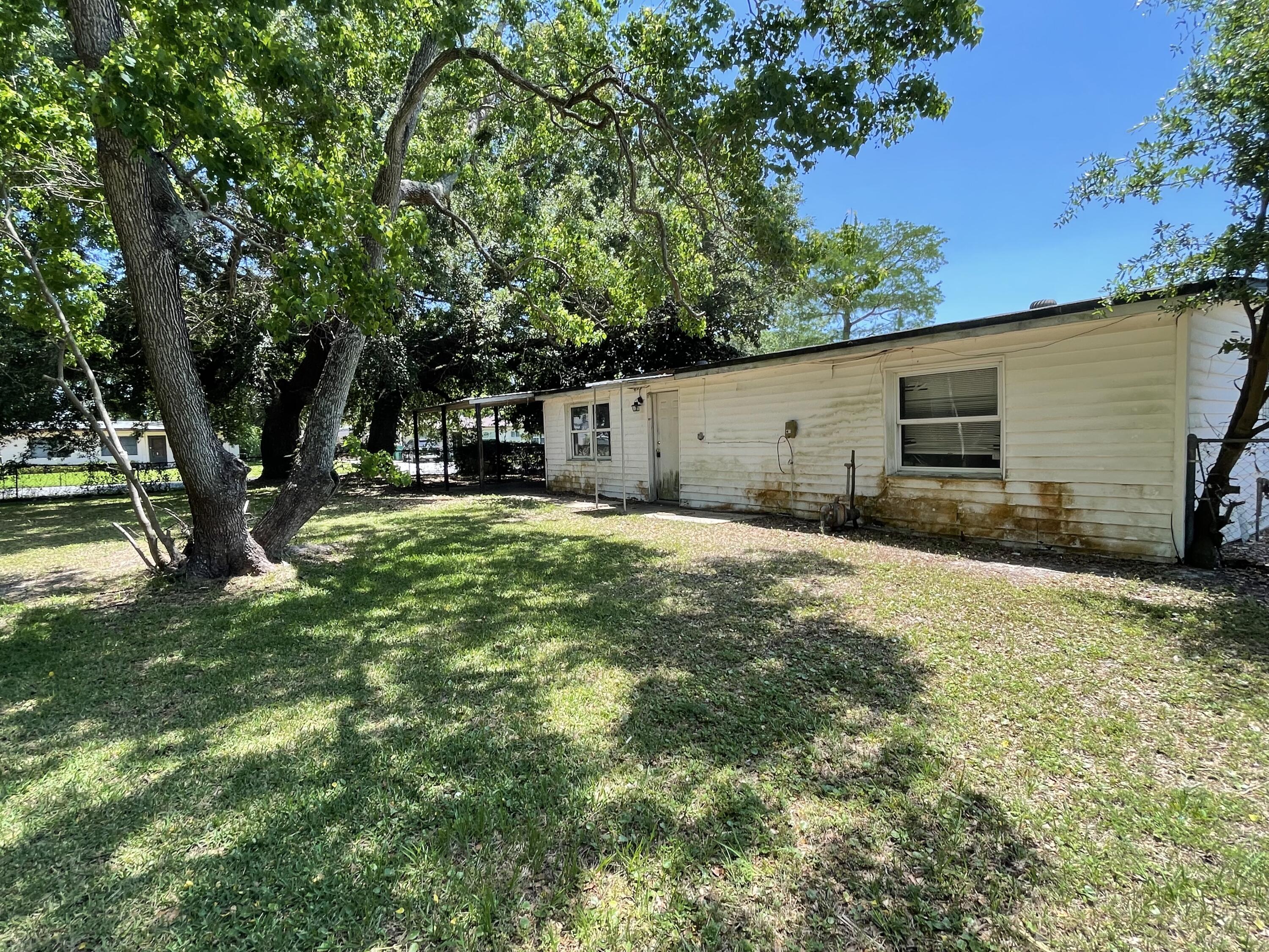 BRYN MAWR PARK 1ST ADDN - Residential