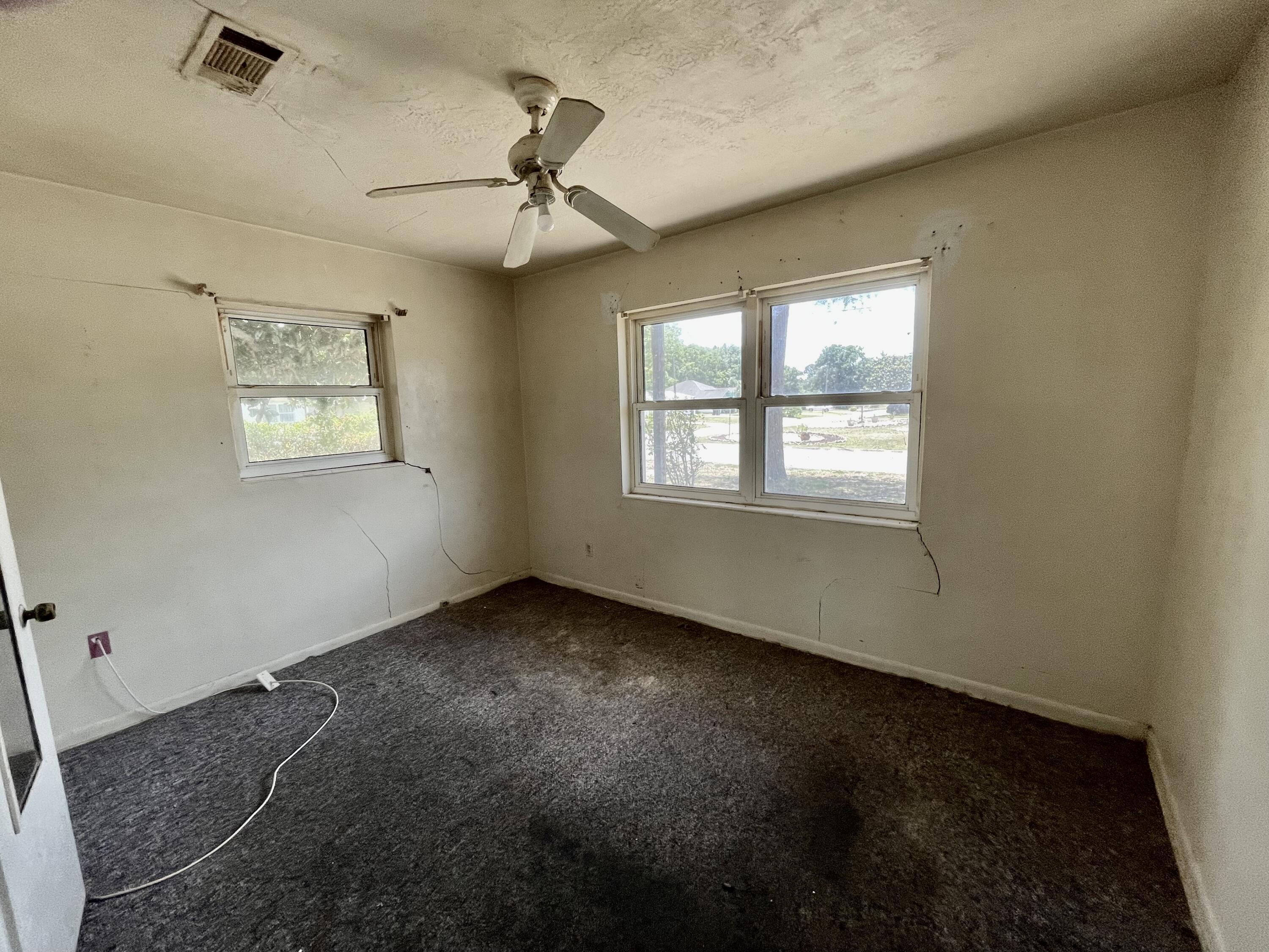 BRYN MAWR PARK 1ST ADDN - Residential