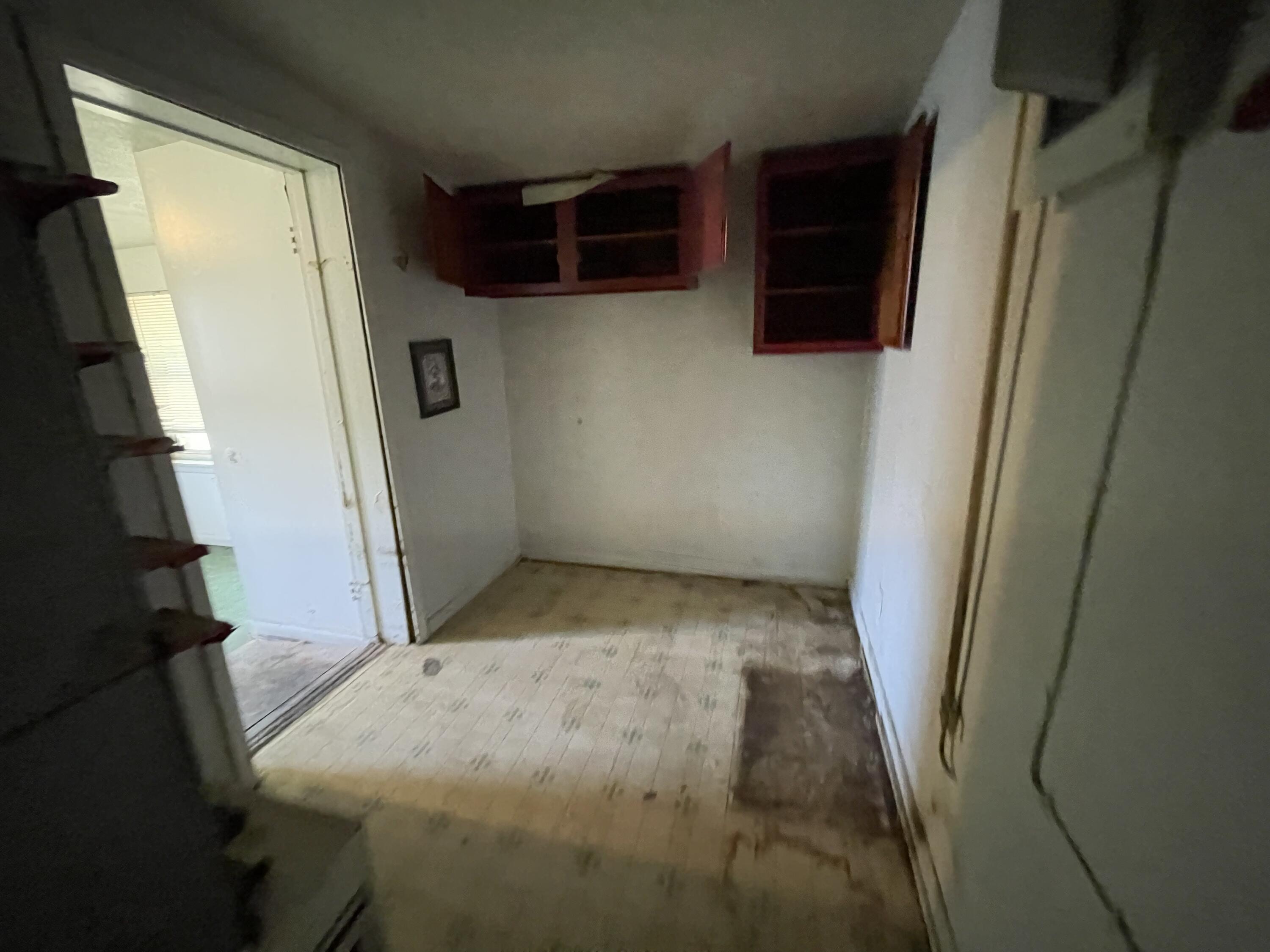 BRYN MAWR PARK 1ST ADDN - Residential