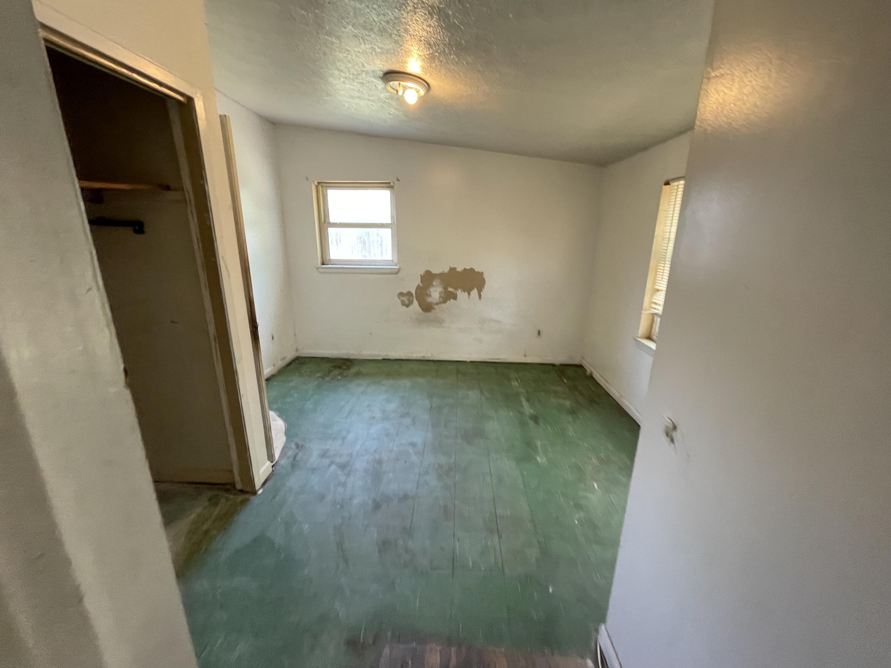 BRYN MAWR PARK 1ST ADDN - Residential