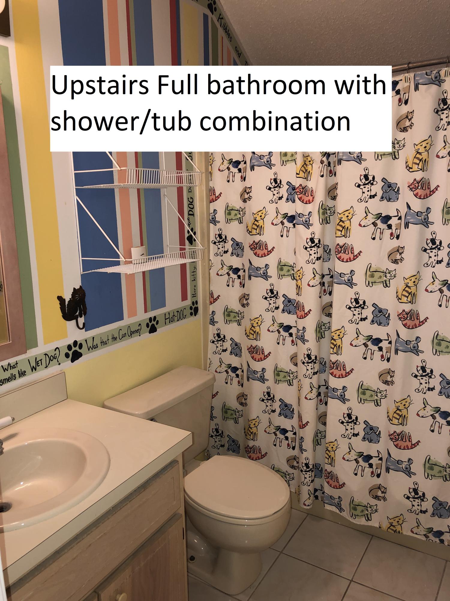 EMERALD POINTE PLAT 2 - Residential