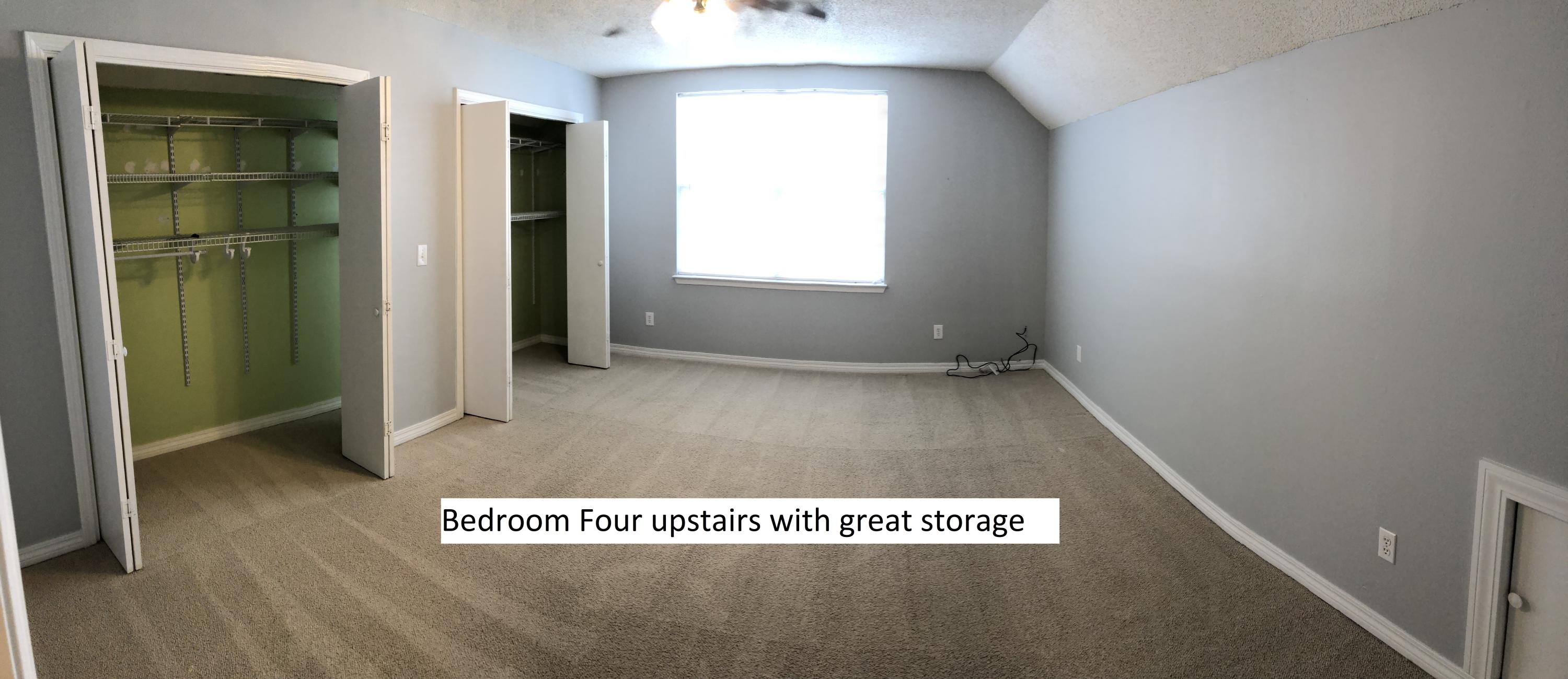 EMERALD POINTE PLAT 2 - Residential