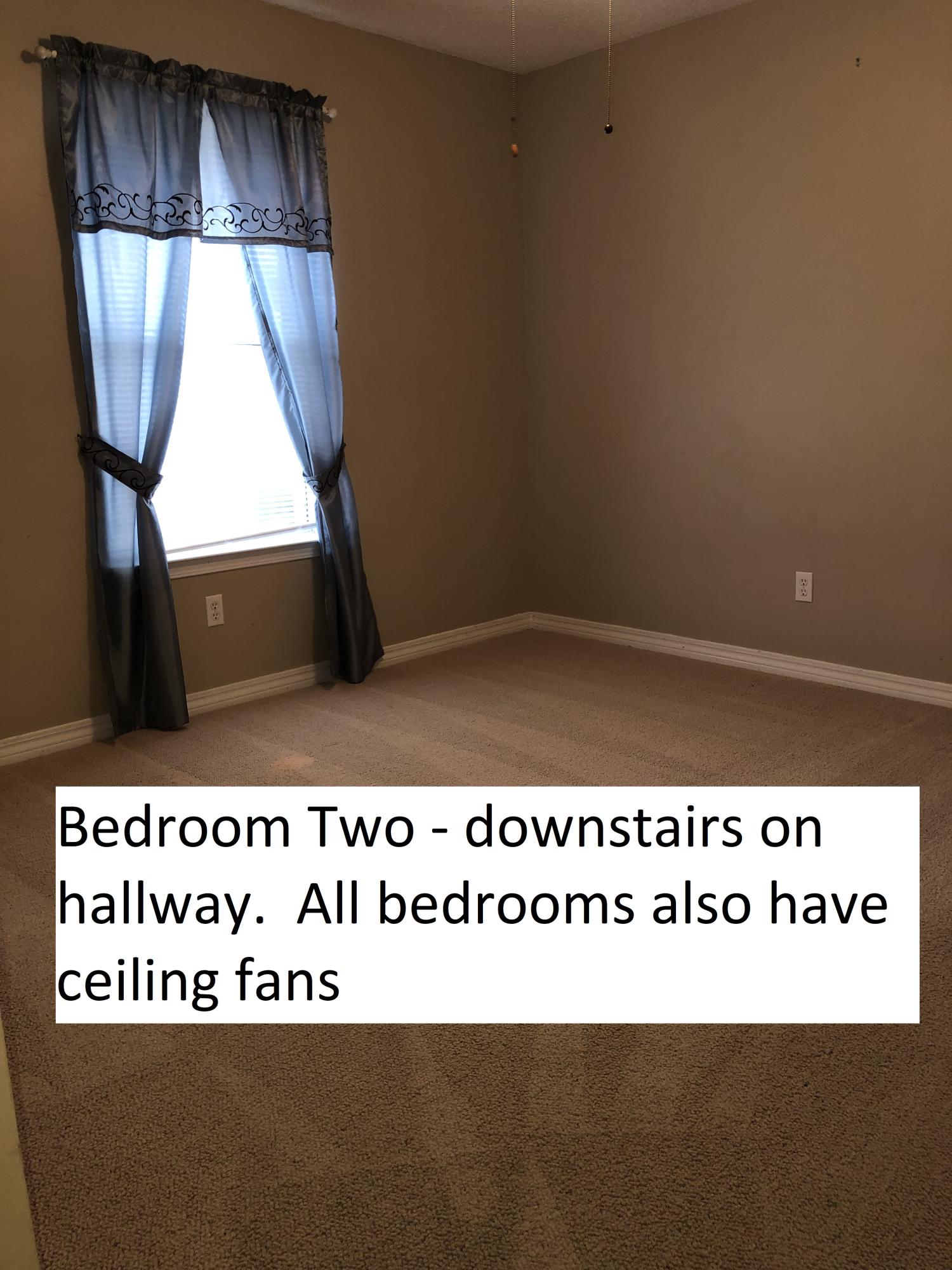 EMERALD POINTE PLAT 2 - Residential