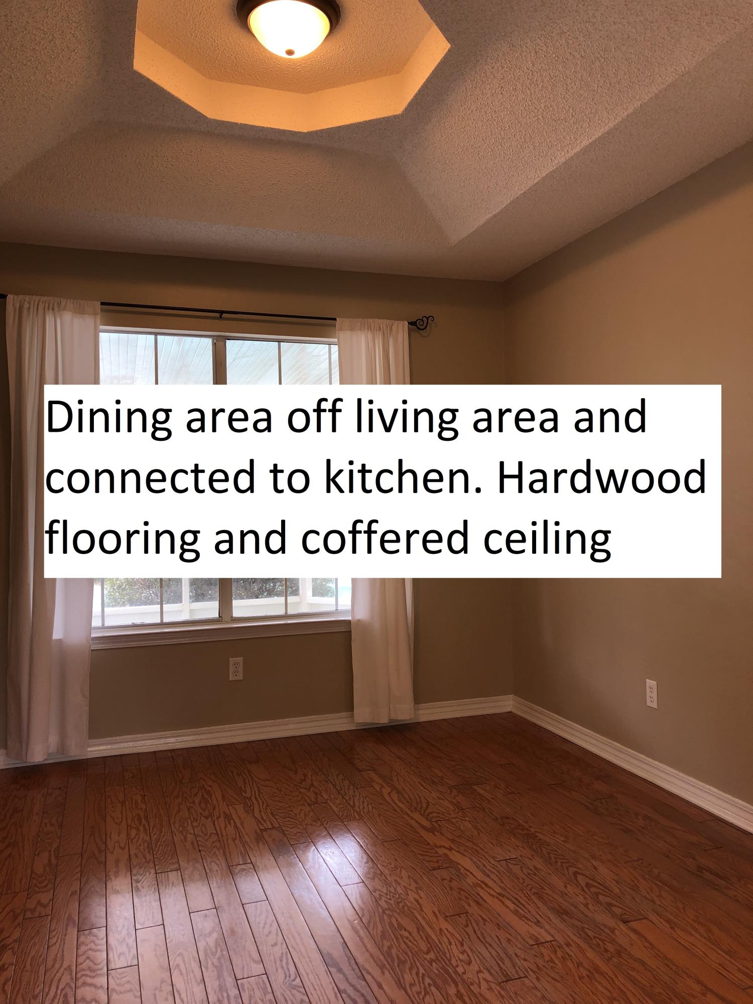 EMERALD POINTE PLAT 2 - Residential