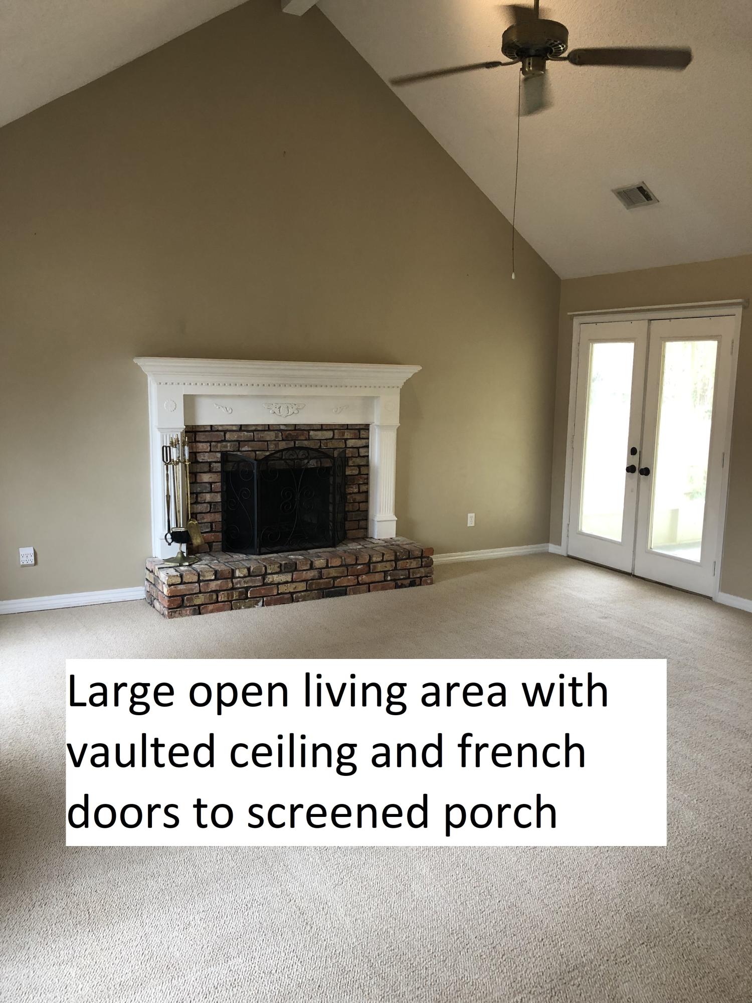 EMERALD POINTE PLAT 2 - Residential