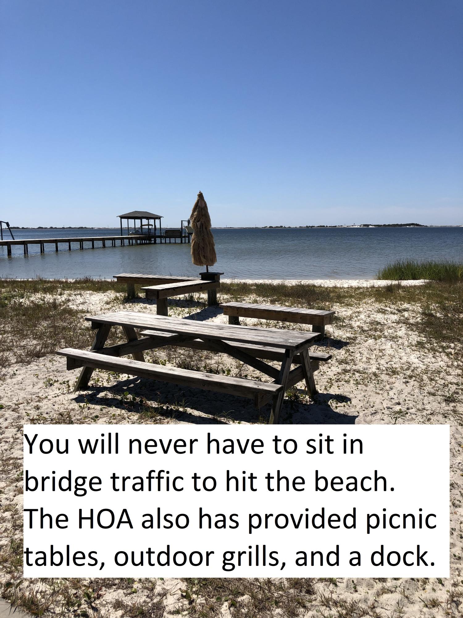 EMERALD POINTE PLAT 2 - Residential