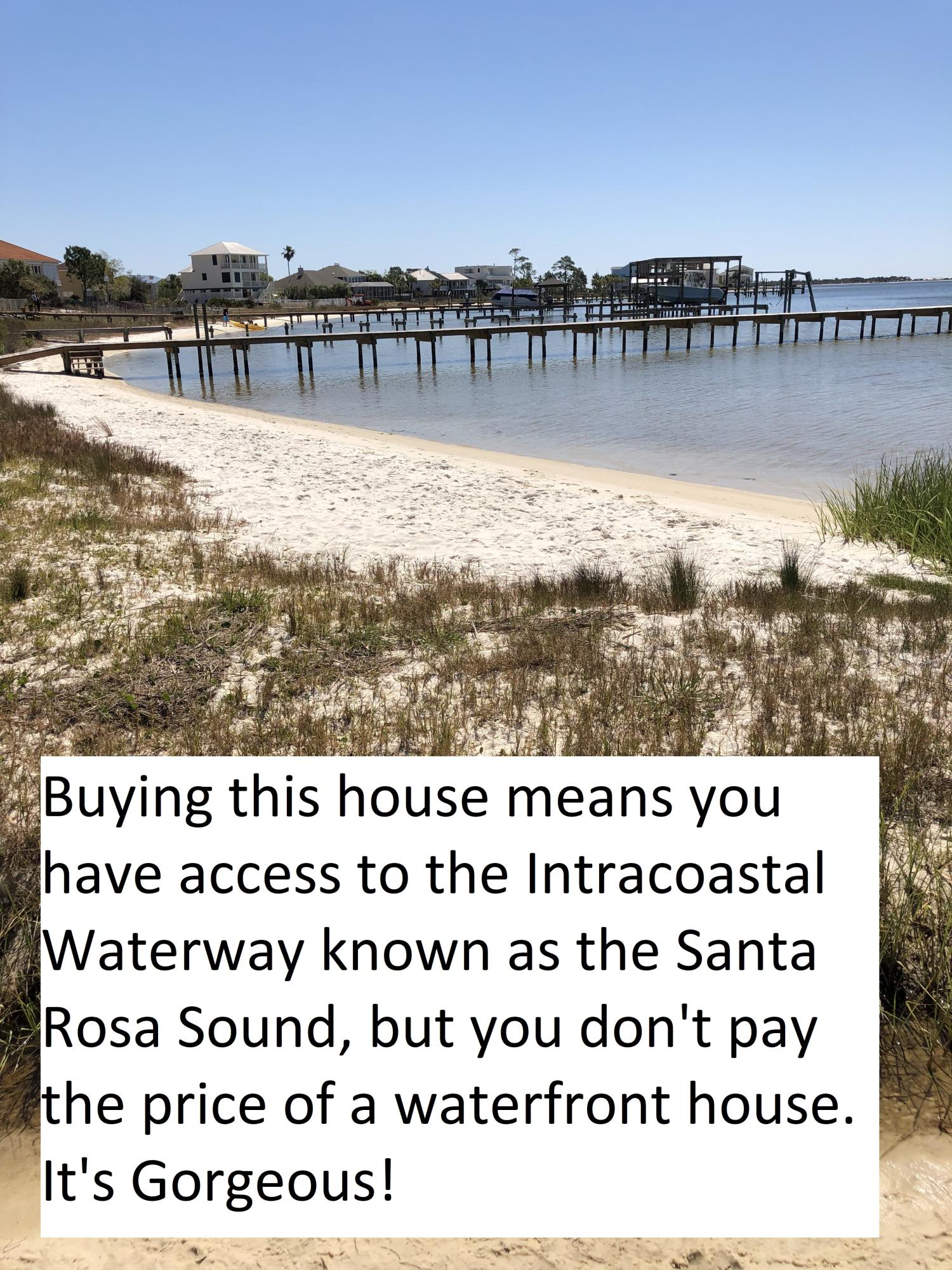 EMERALD POINTE PLAT 2 - Residential