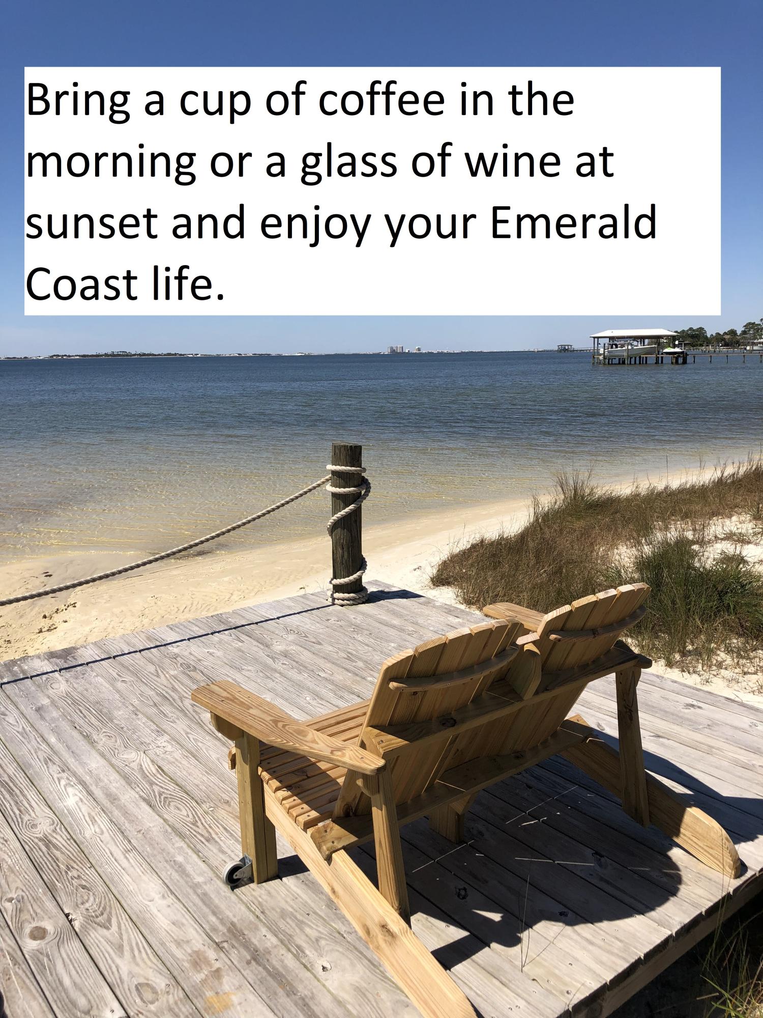 EMERALD POINTE PLAT 2 - Residential