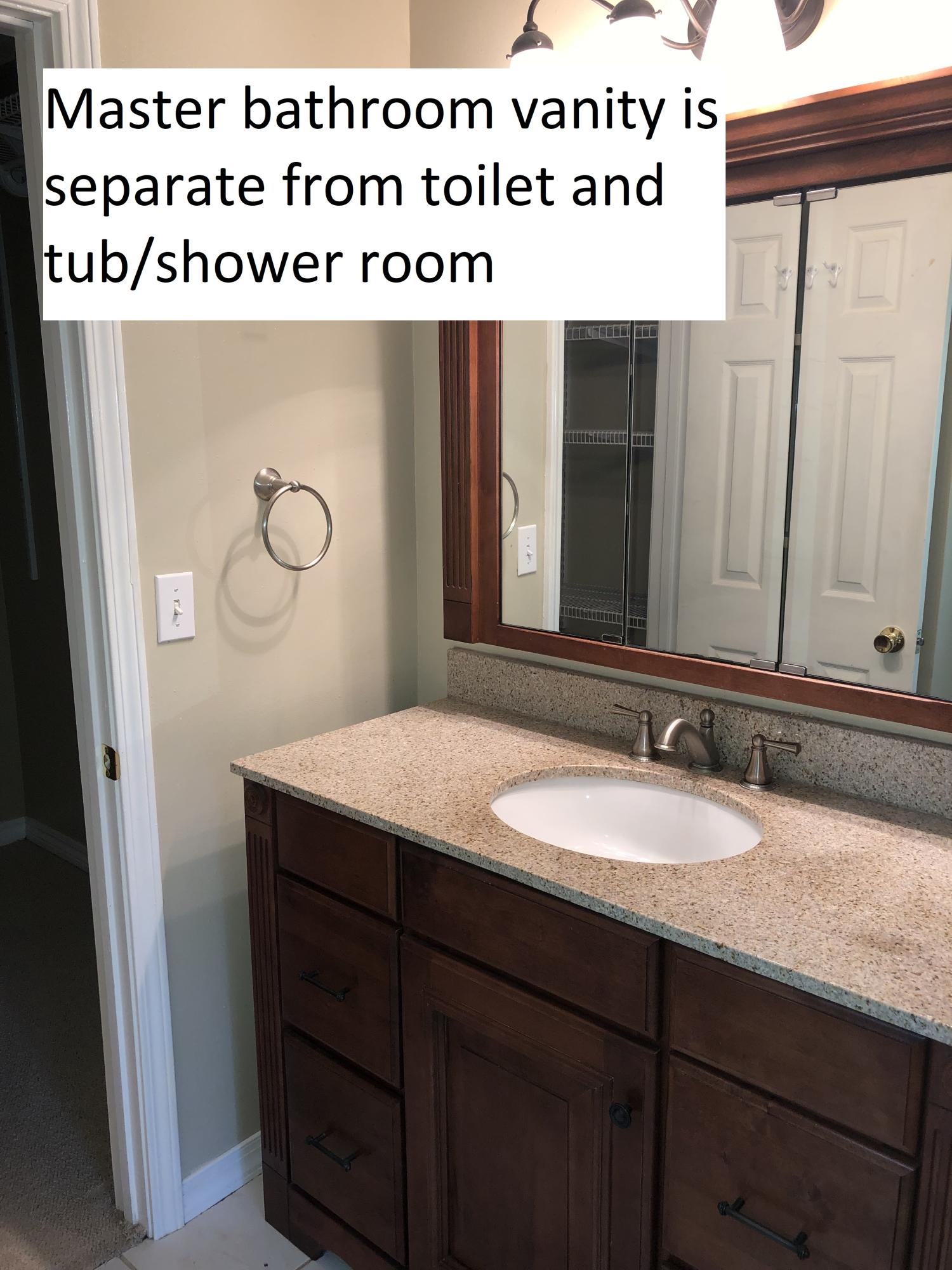 EMERALD POINTE PLAT 2 - Residential