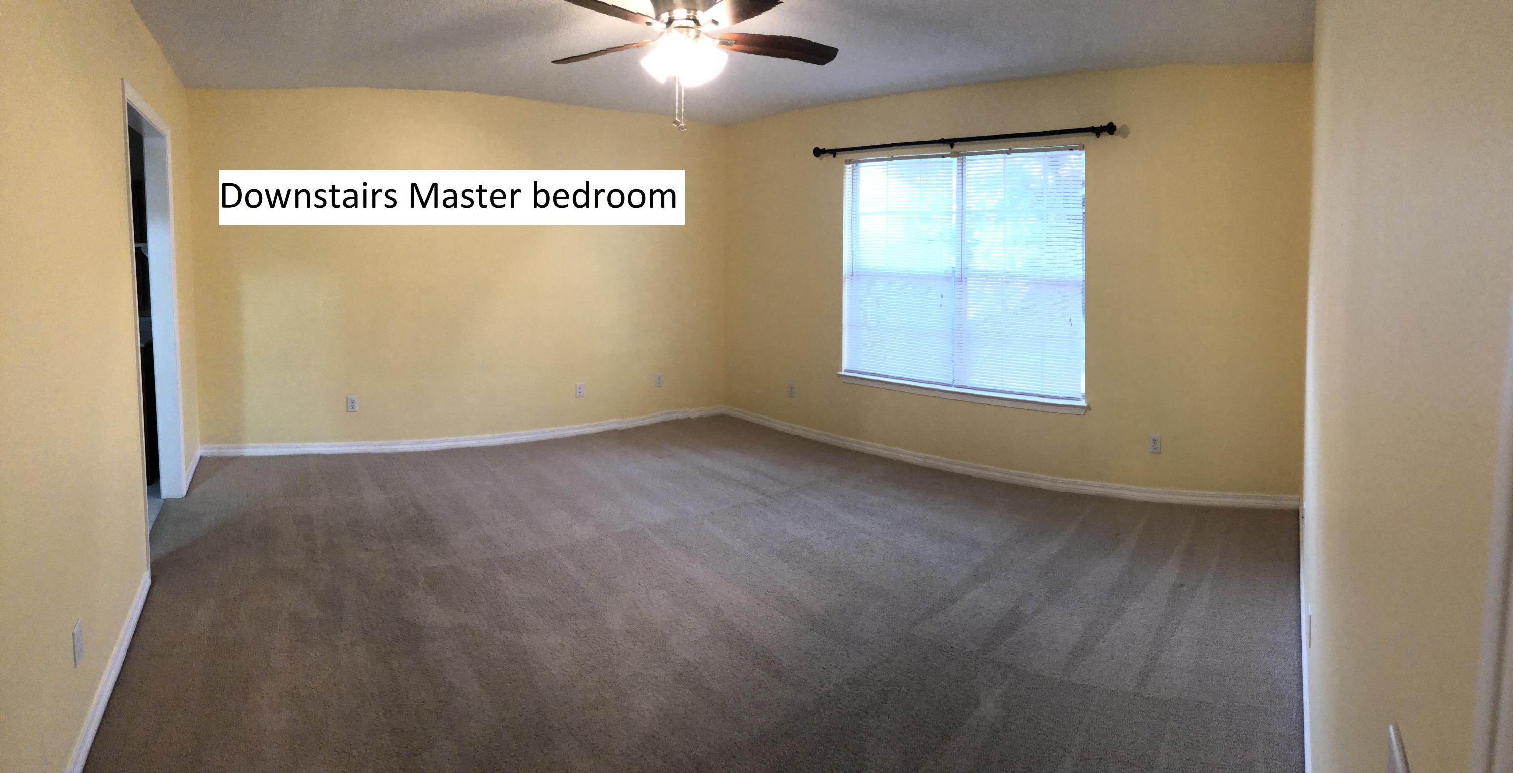 EMERALD POINTE PLAT 2 - Residential