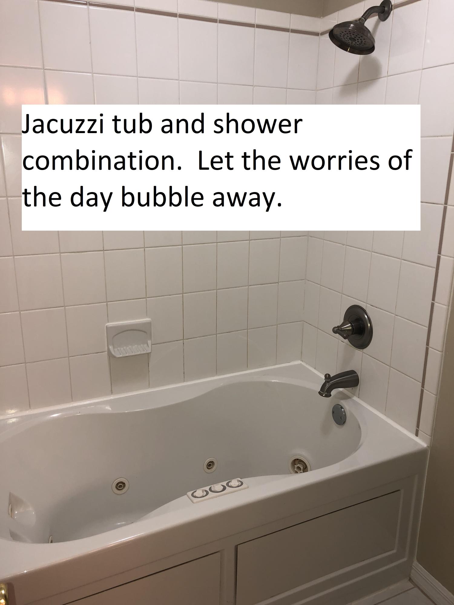 EMERALD POINTE PLAT 2 - Residential