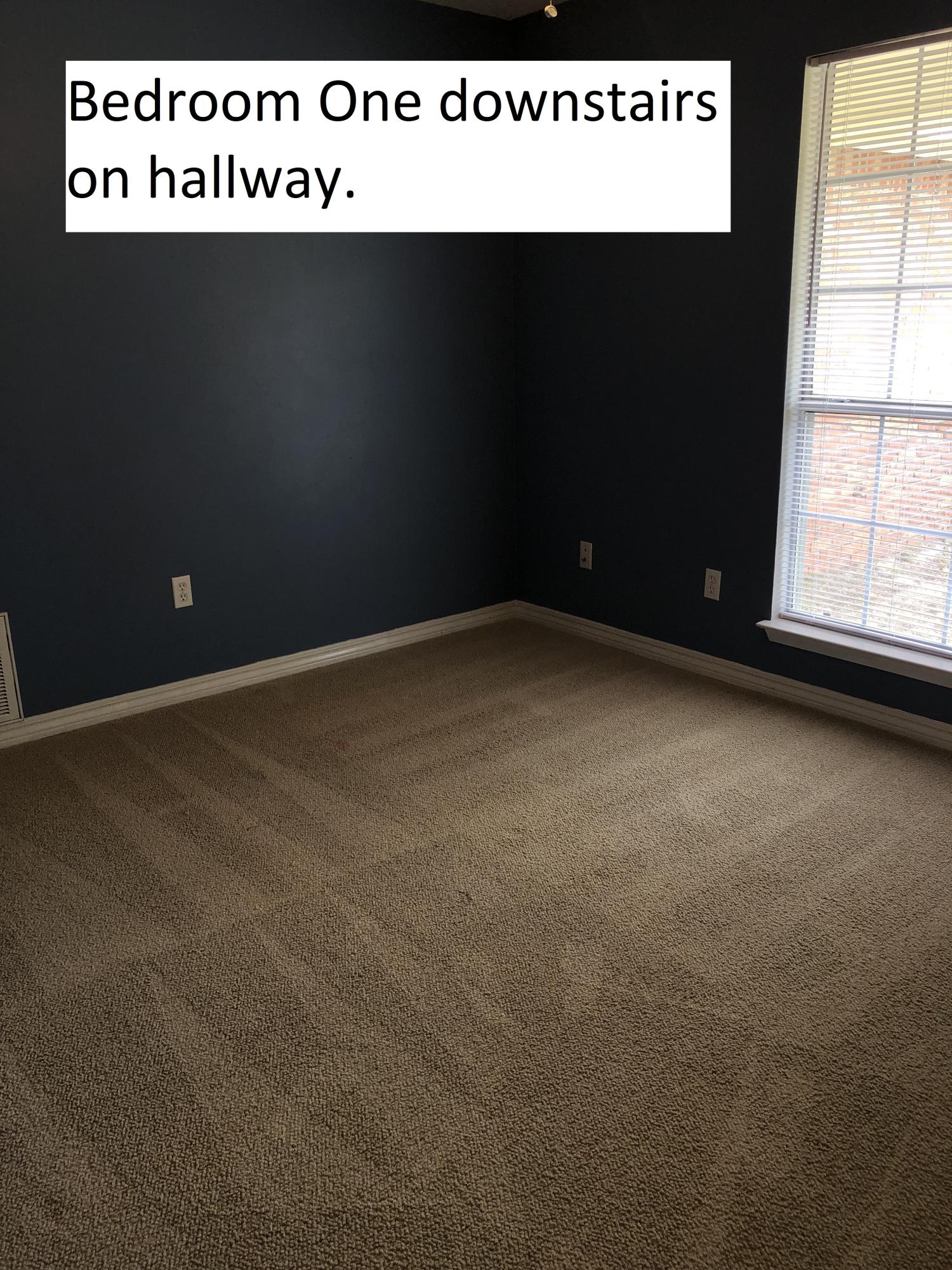 EMERALD POINTE PLAT 2 - Residential