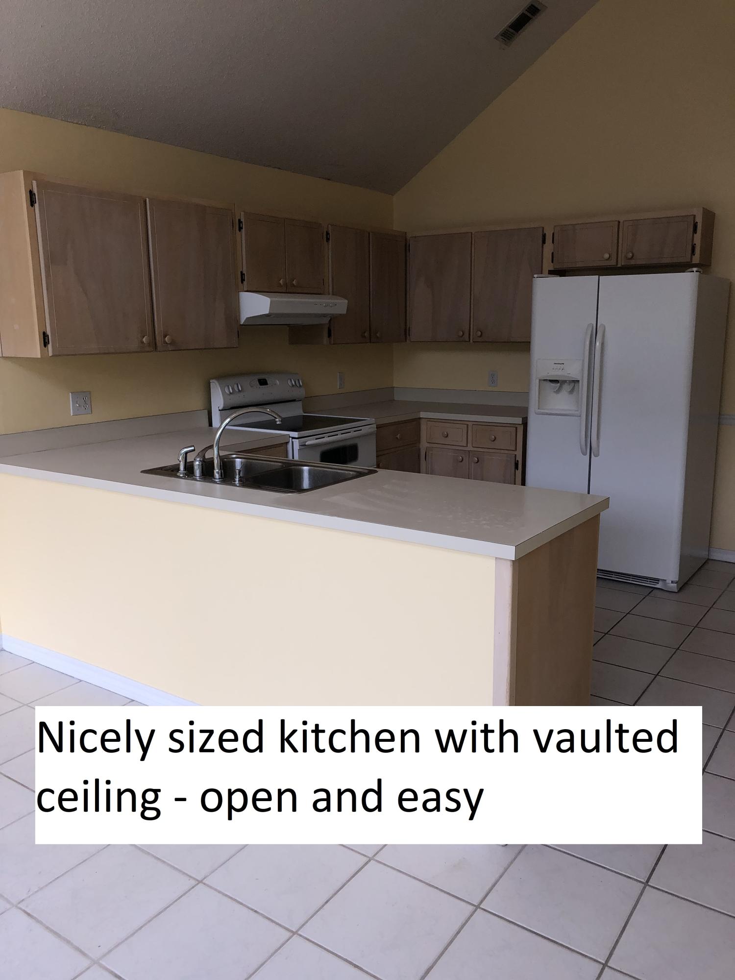 EMERALD POINTE PLAT 2 - Residential