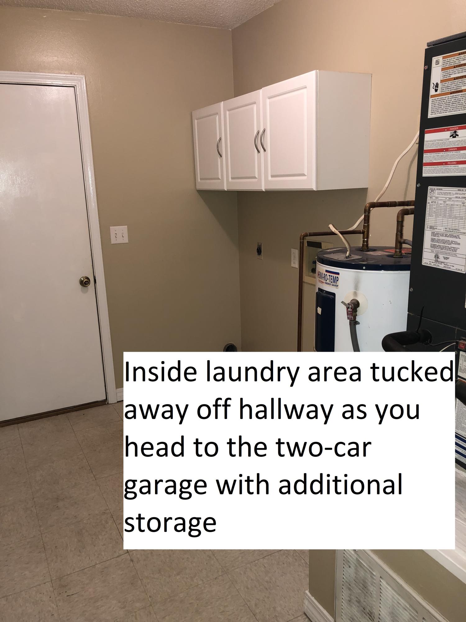 EMERALD POINTE PLAT 2 - Residential