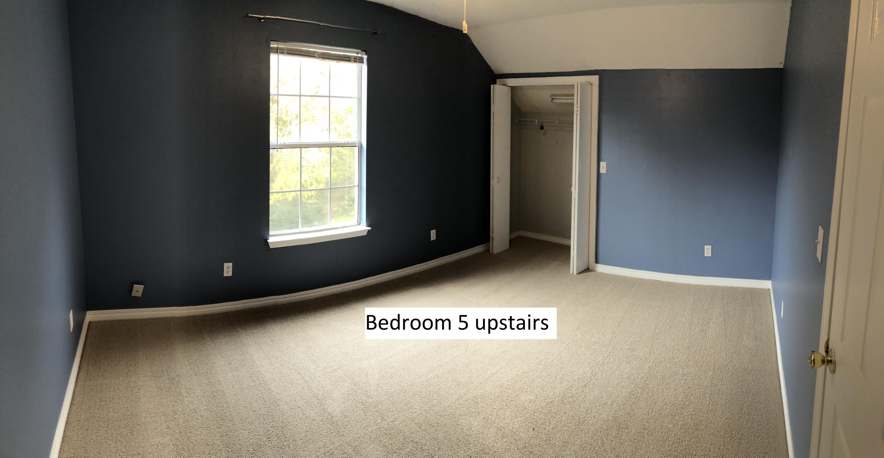 EMERALD POINTE PLAT 2 - Residential