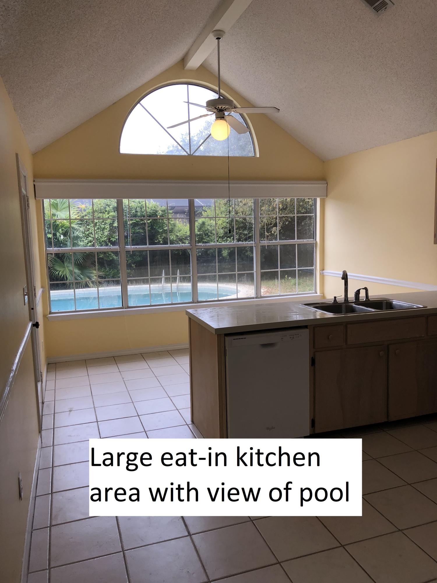 EMERALD POINTE PLAT 2 - Residential