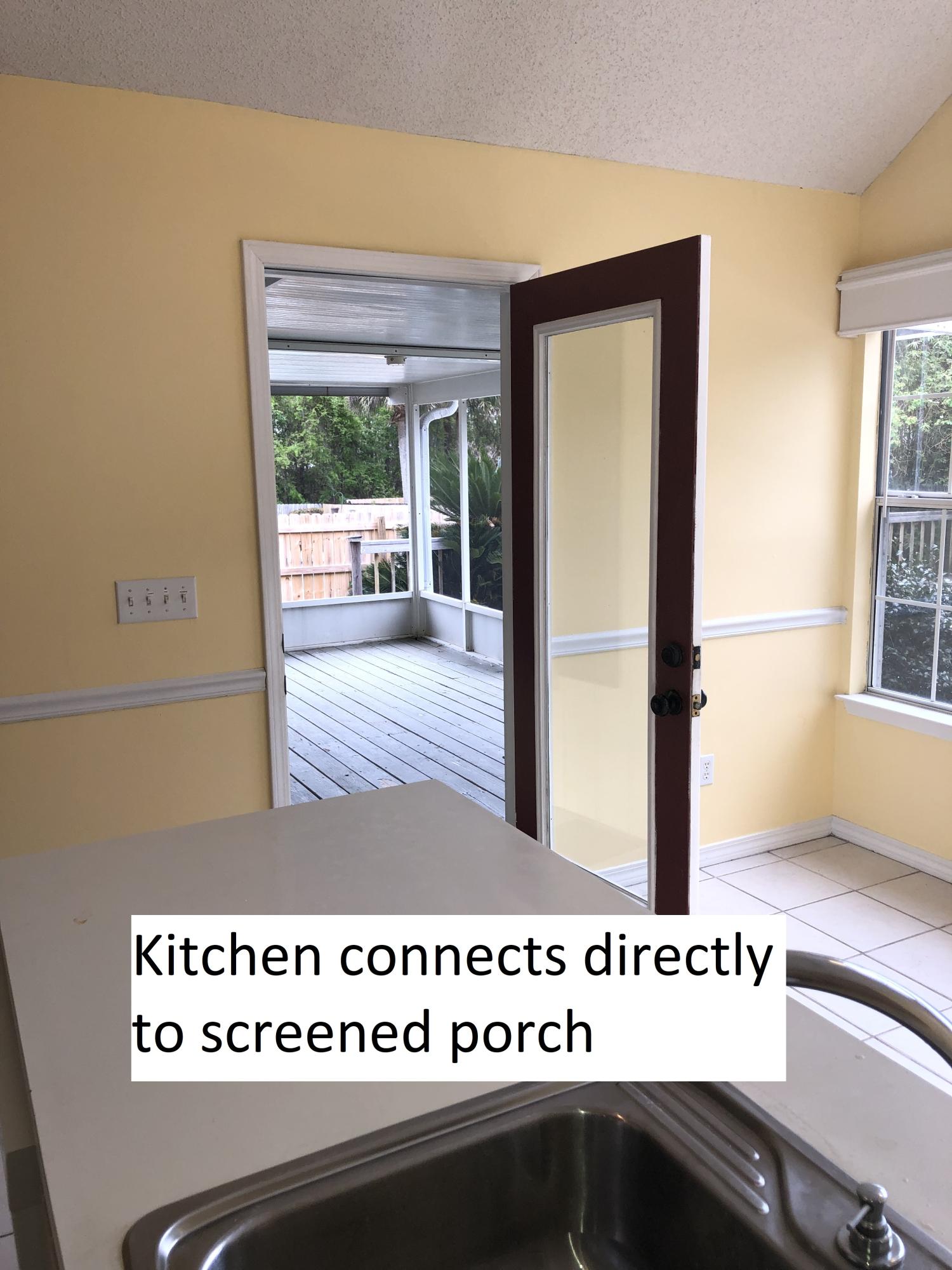 EMERALD POINTE PLAT 2 - Residential