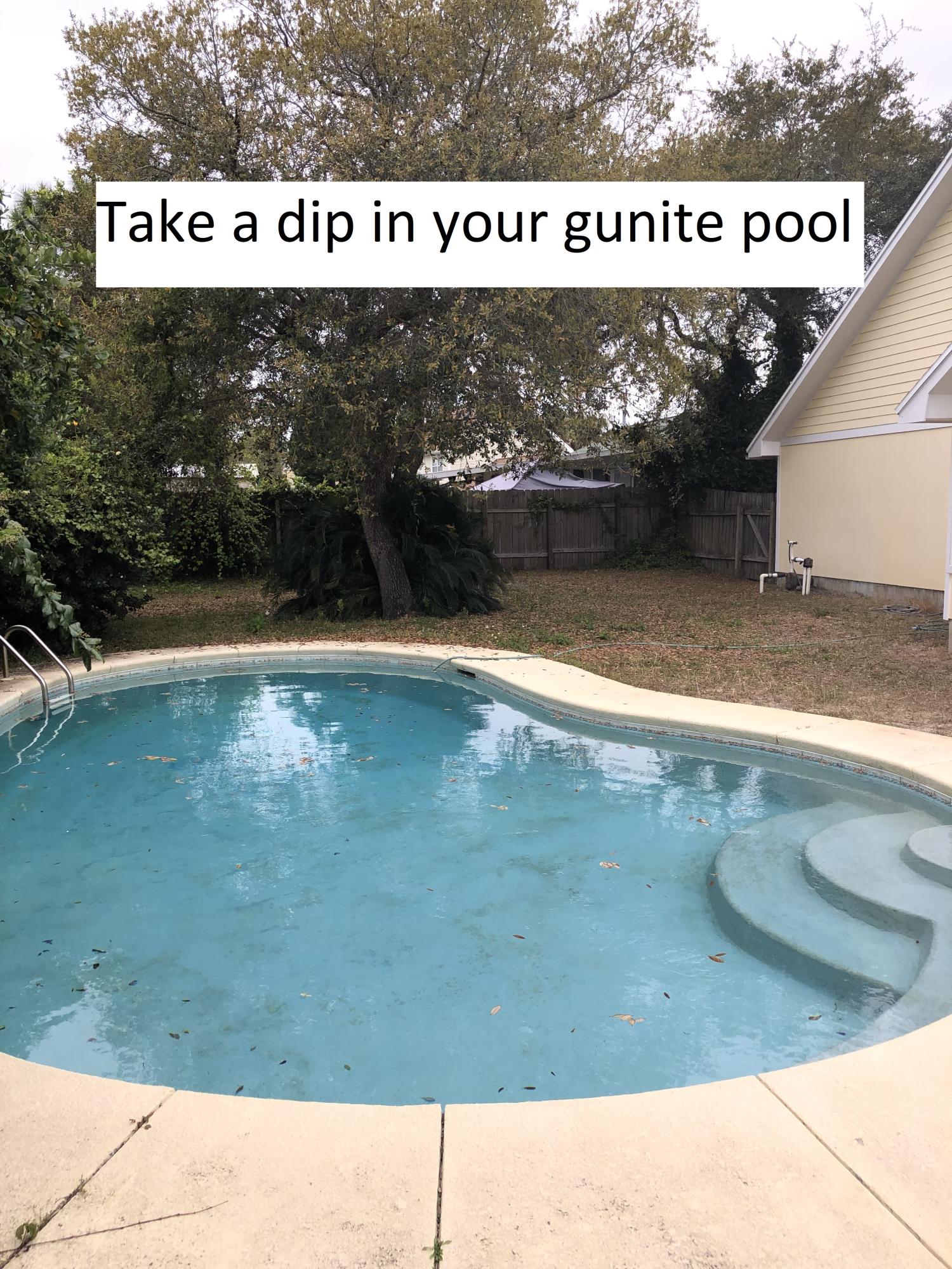 EMERALD POINTE PLAT 2 - Residential