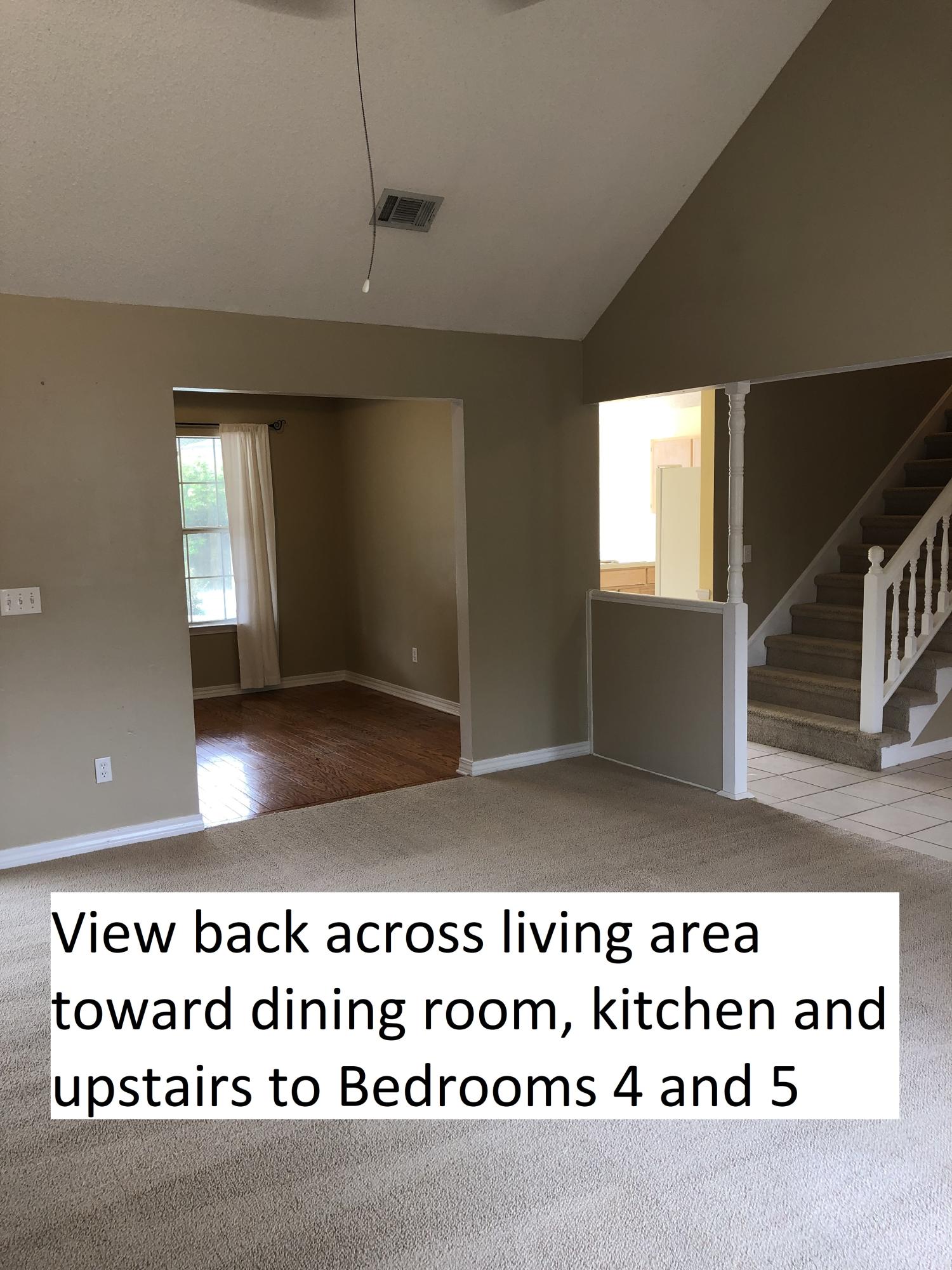 EMERALD POINTE PLAT 2 - Residential