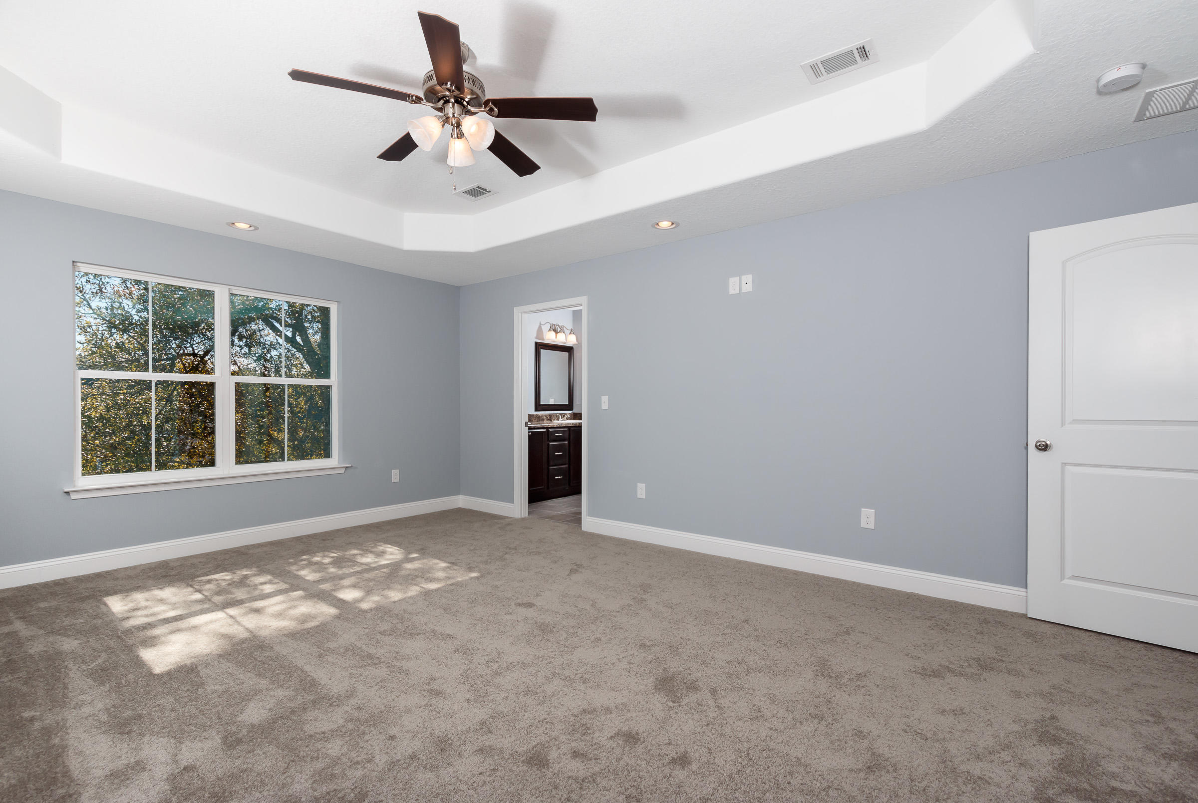 SHILOH PLACE T/H - Residential