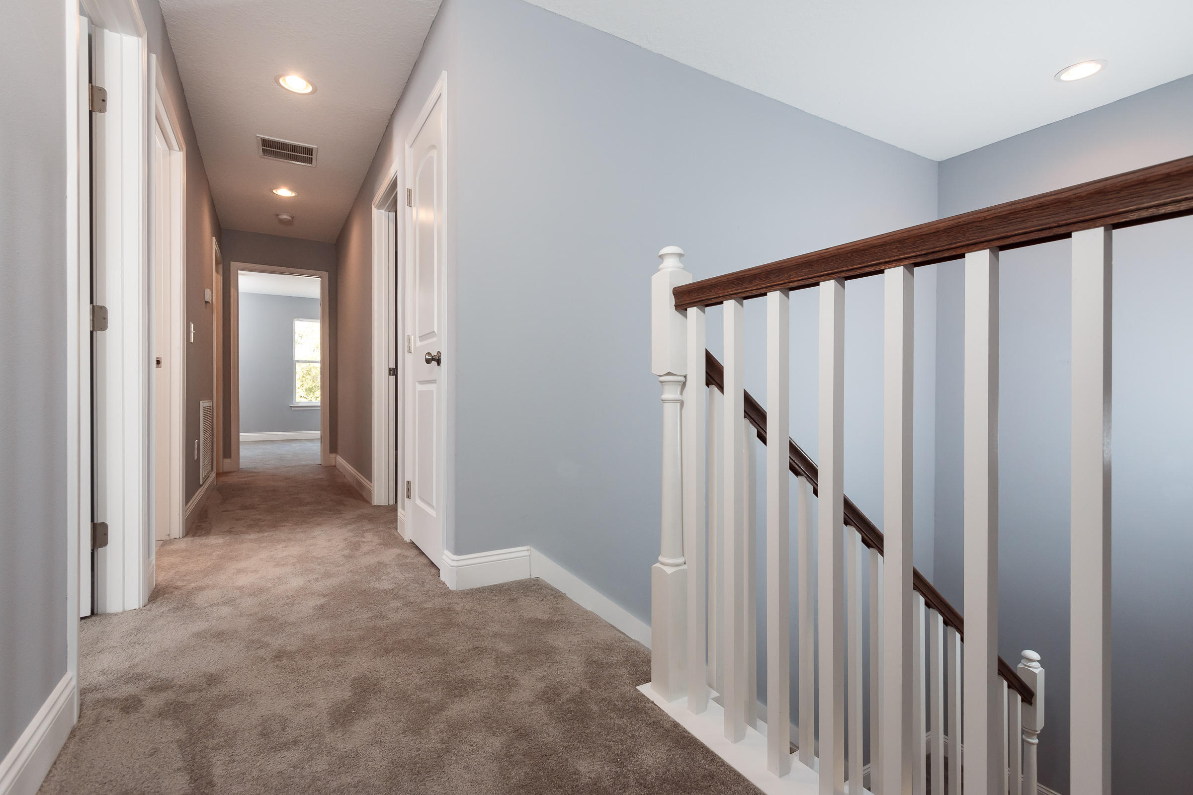 SHILOH PLACE T/H - Residential