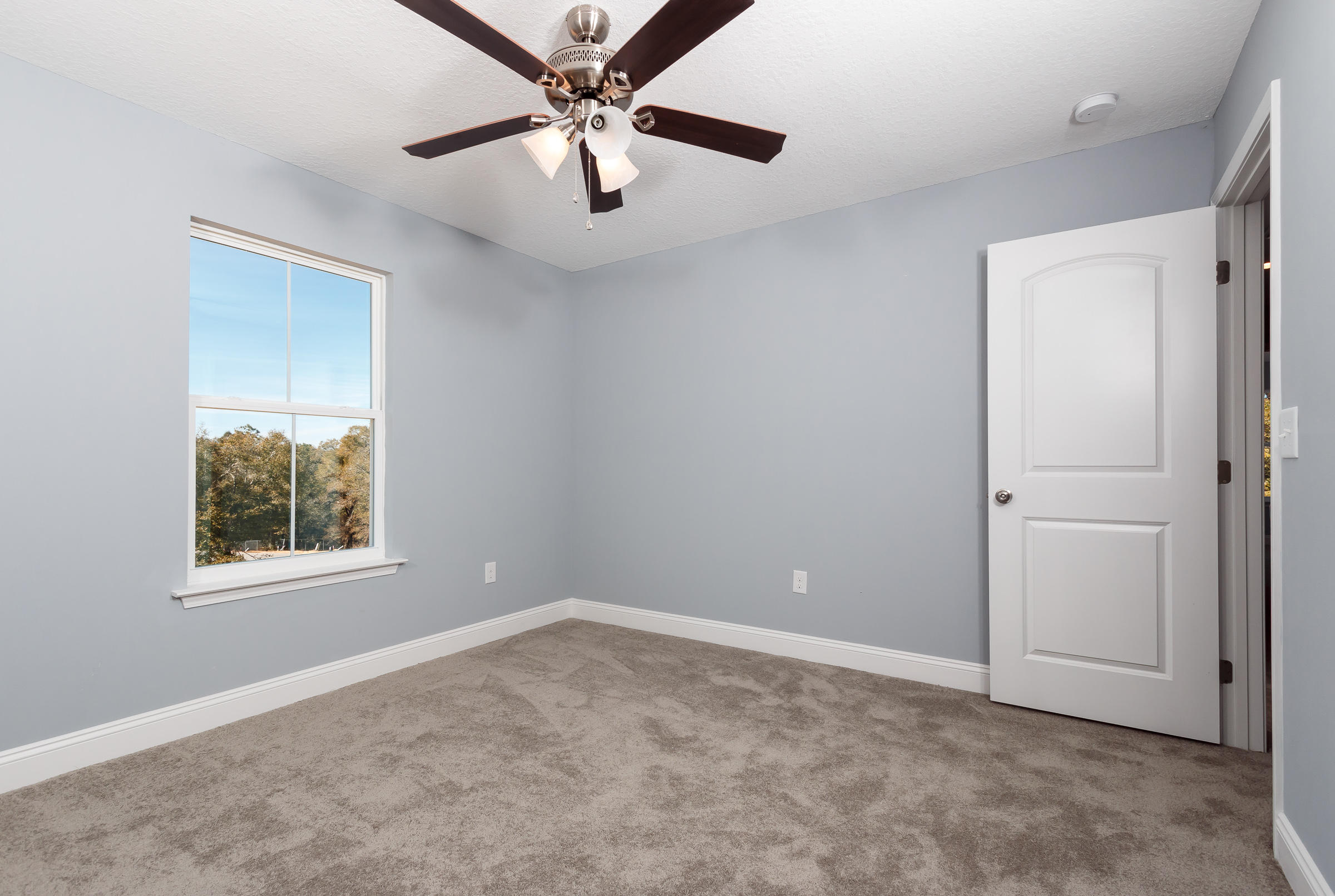 SHILOH PLACE T/H - Residential