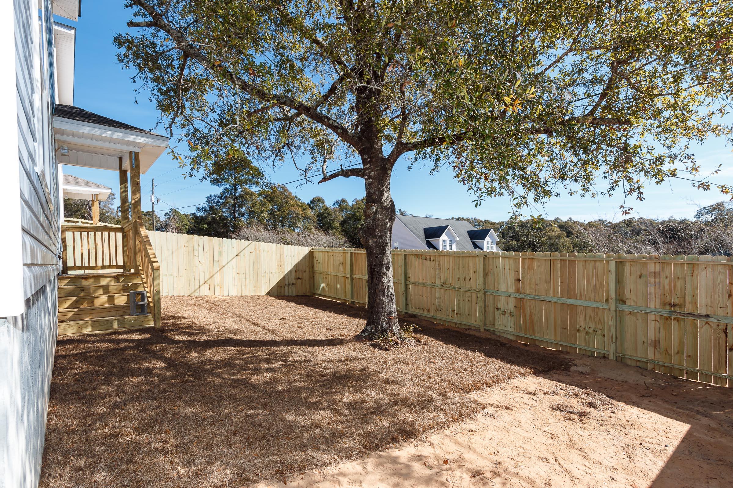 SHILOH PLACE T/H - Residential