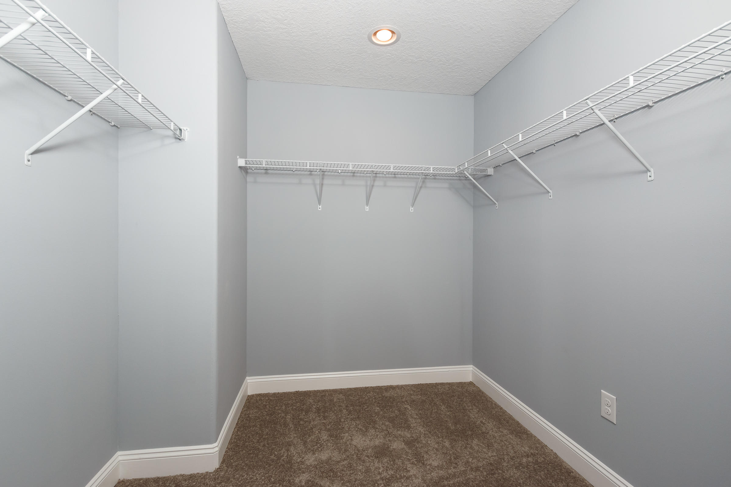 SHILOH PLACE T/H - Residential