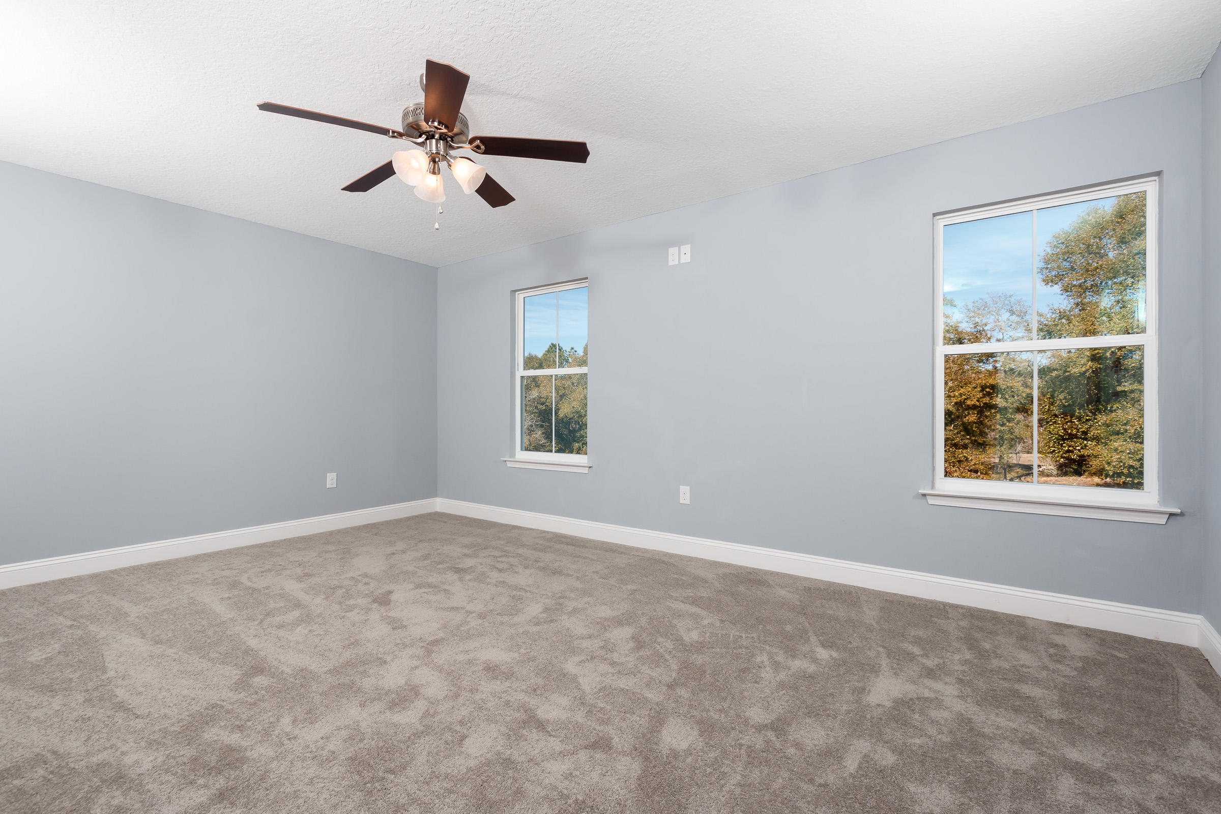 SHILOH PLACE T/H - Residential