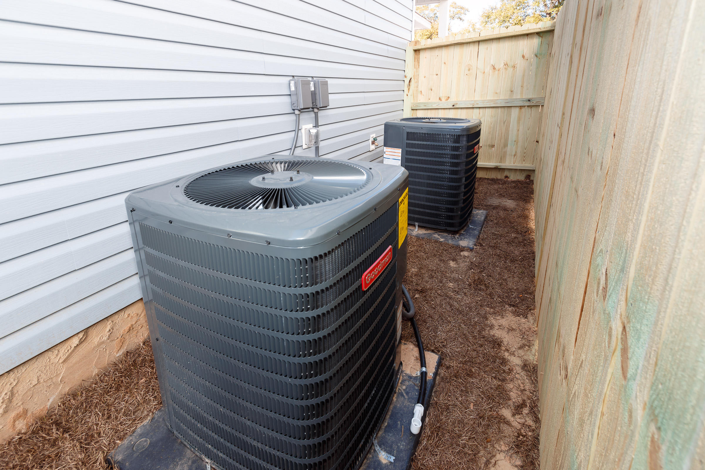 SHILOH PLACE T/H - Residential