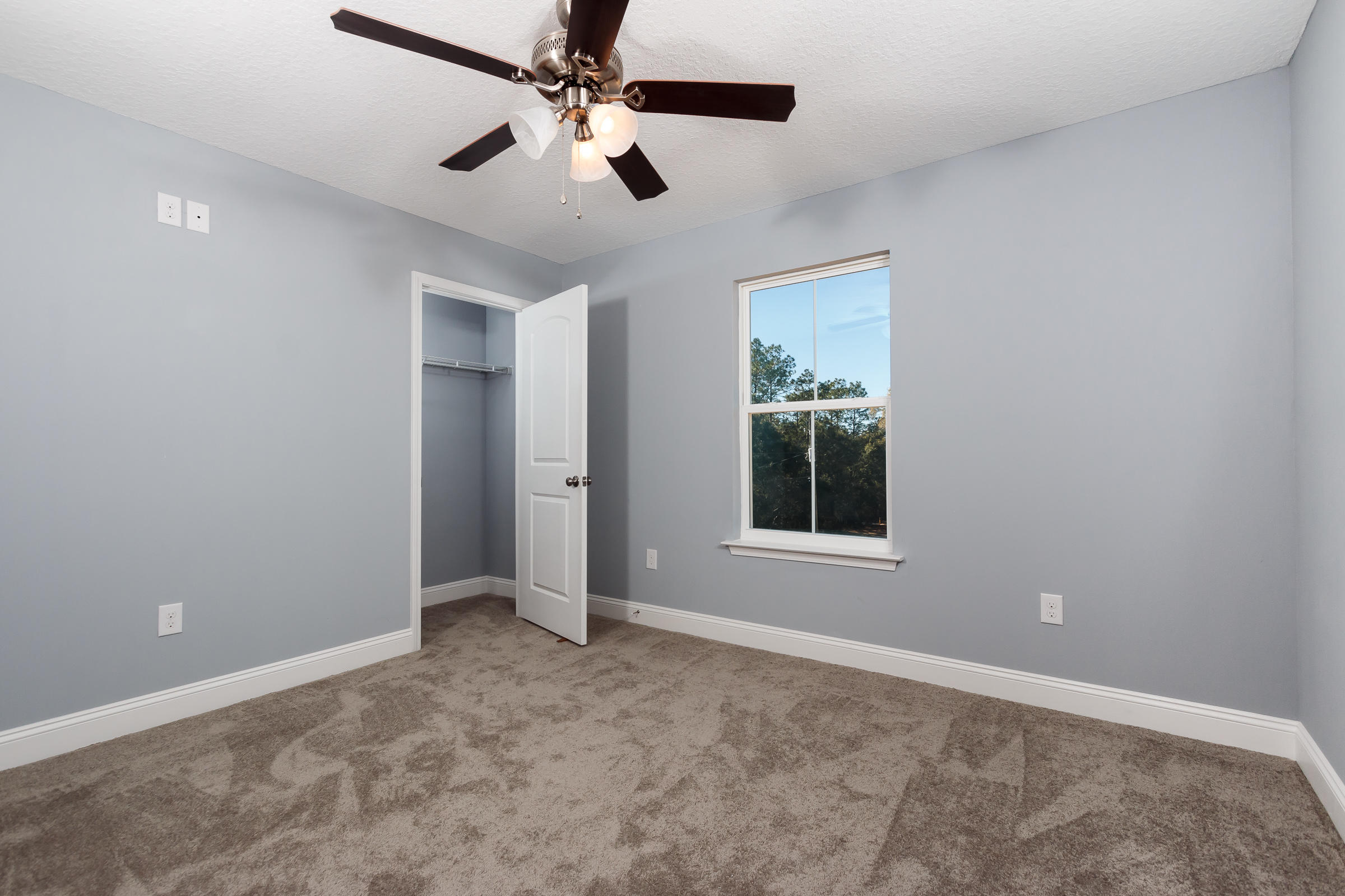 SHILOH PLACE T/H - Residential