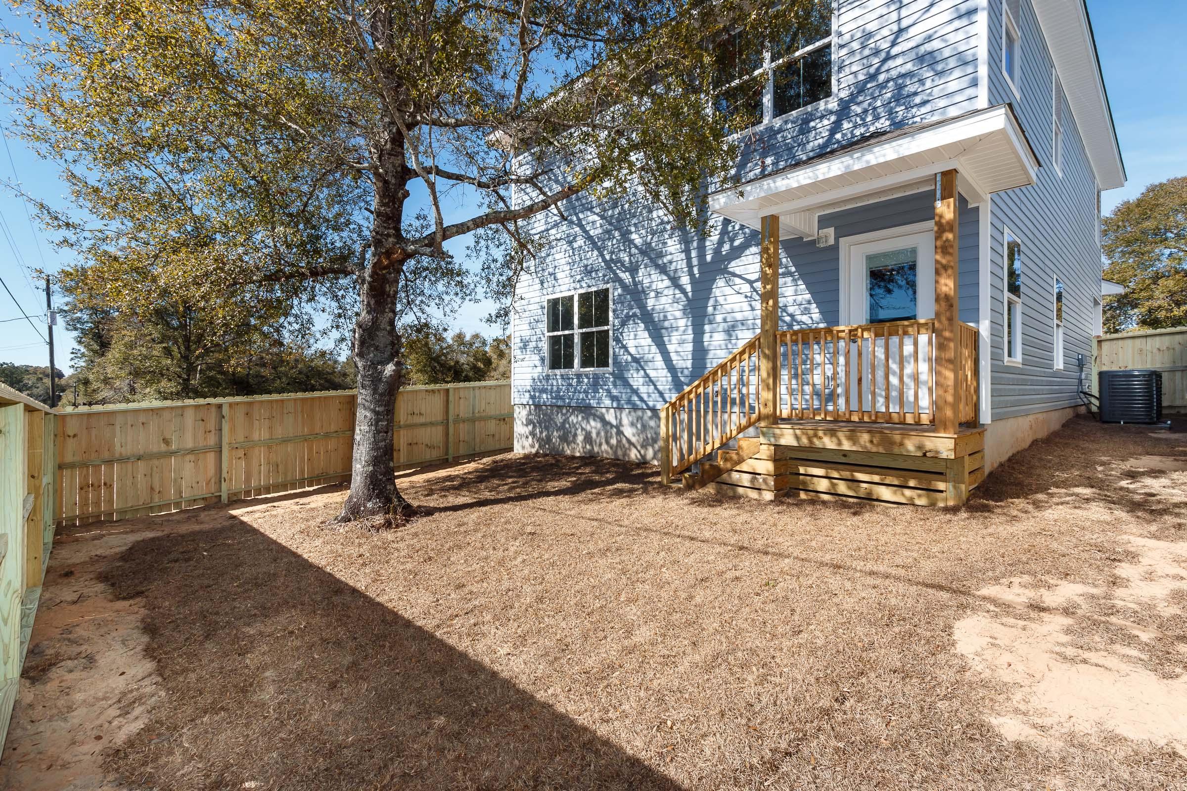 SHILOH PLACE T/H - Residential